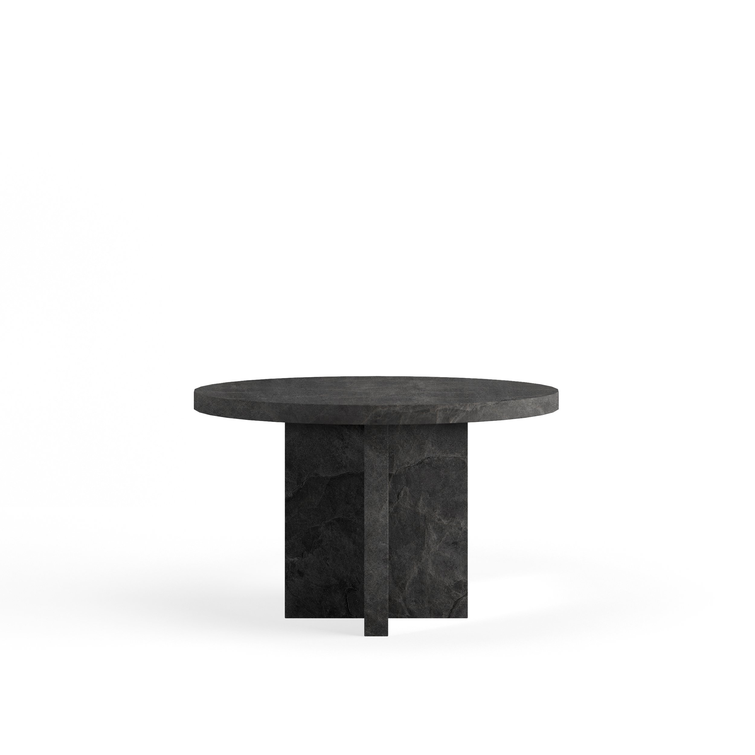 Foundry_RoundDiningTable_Front.jpg