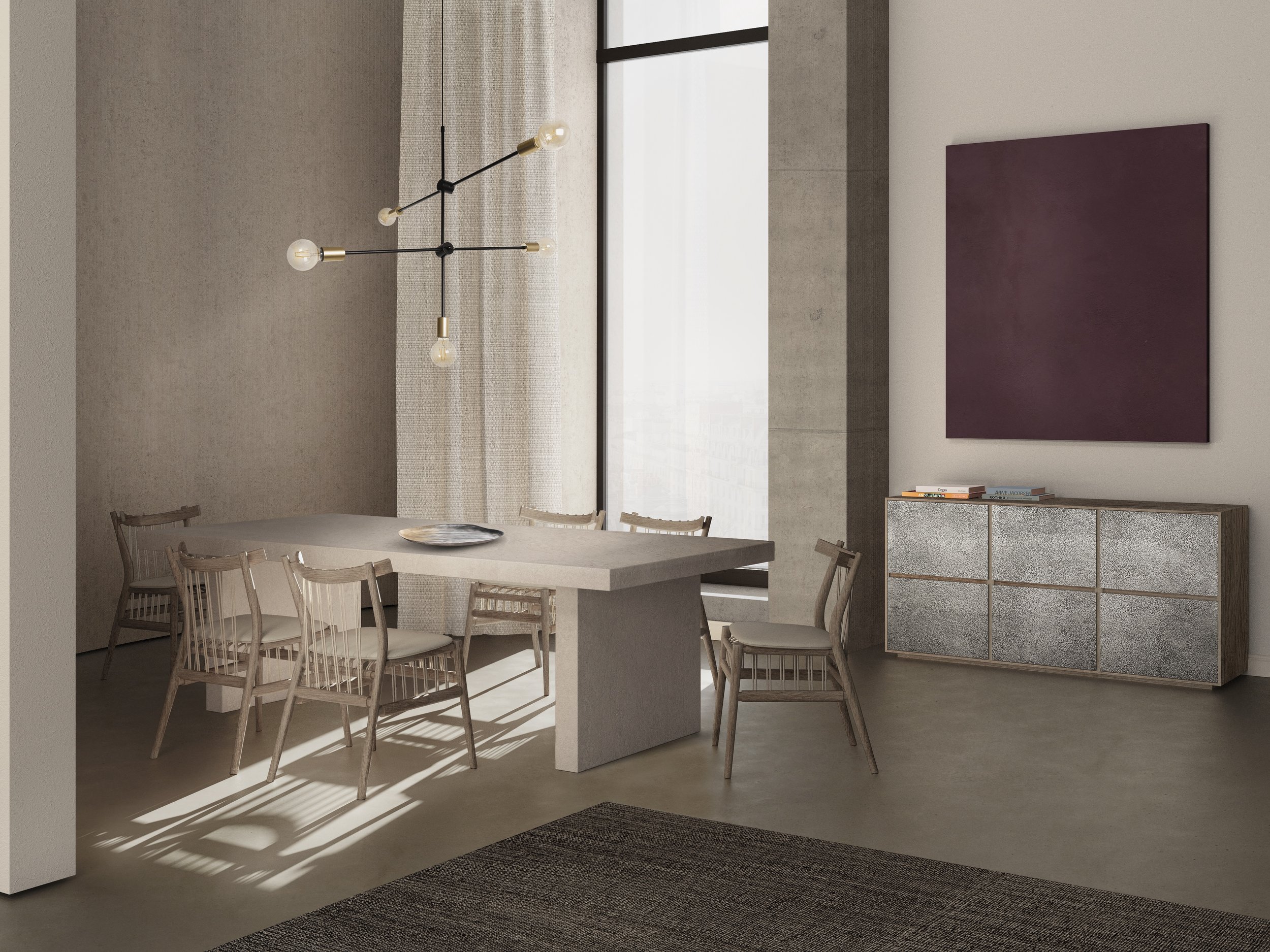 1011-2010-048 Foundry Dining Table Off White Stone RS12.jpg