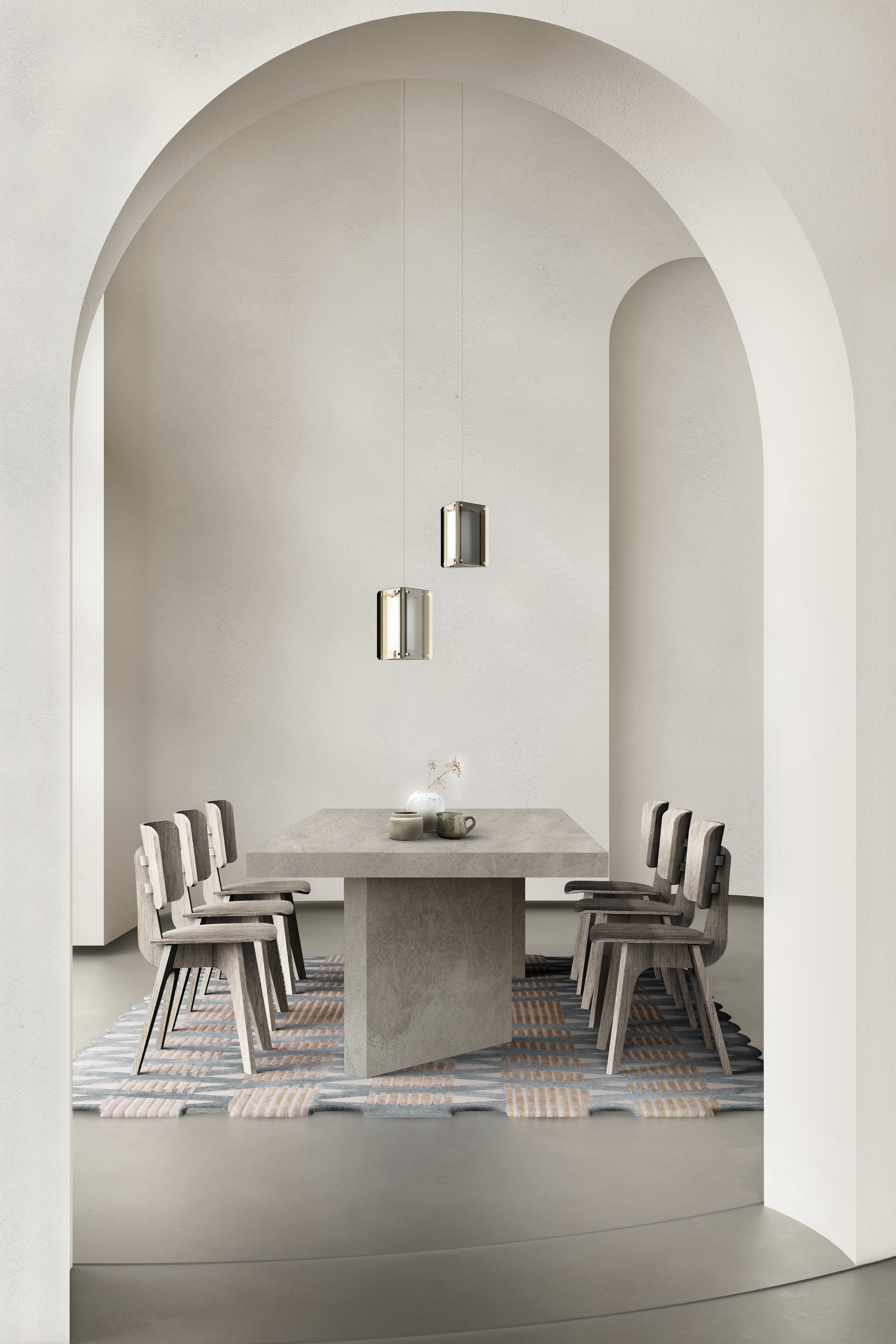 1011-2010-048 Foundry Dining Table Off White Stone RS9.jpg