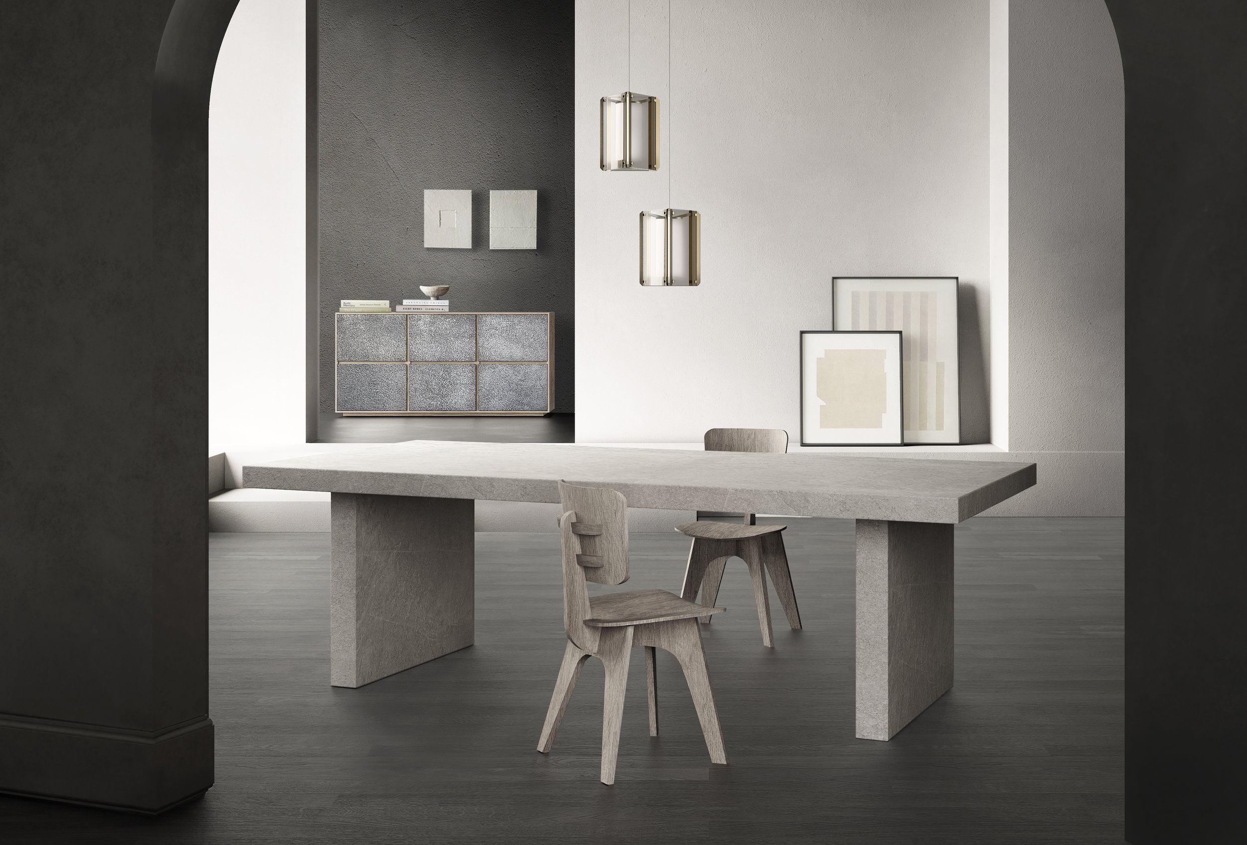 1011-2010-048 Foundry Dining Table Off White Stone RS7.jpg