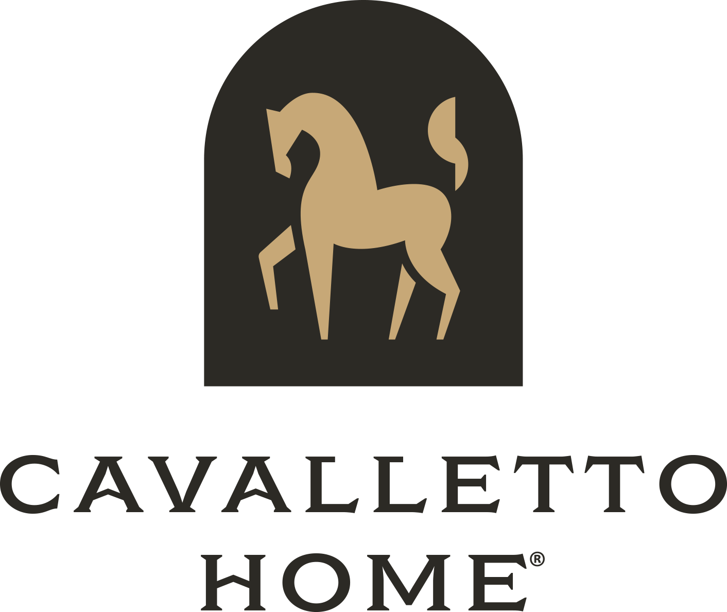 Cavalletto Home