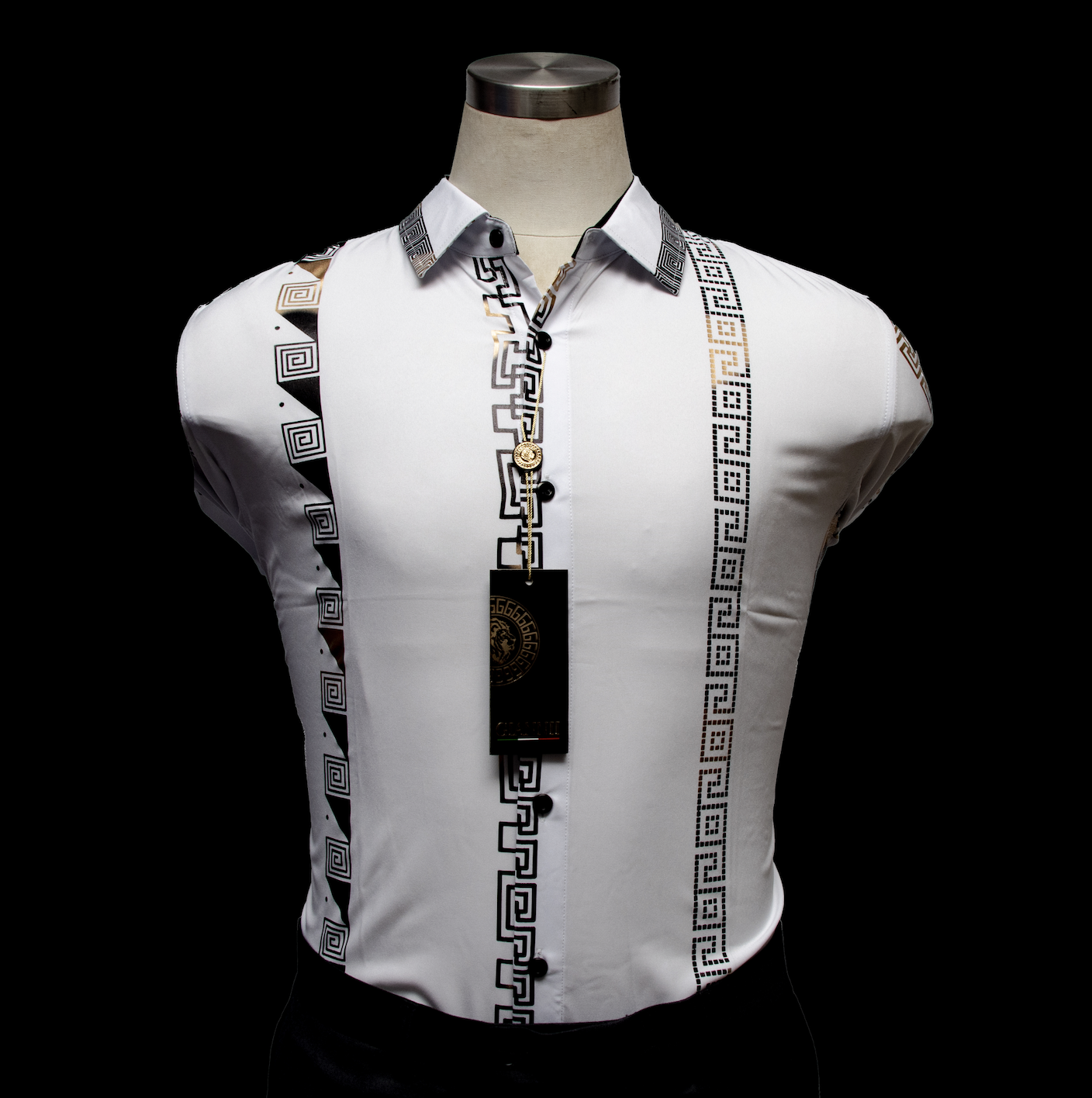 Screen Shot 2022-02-07 at 10.24.47 PM.png