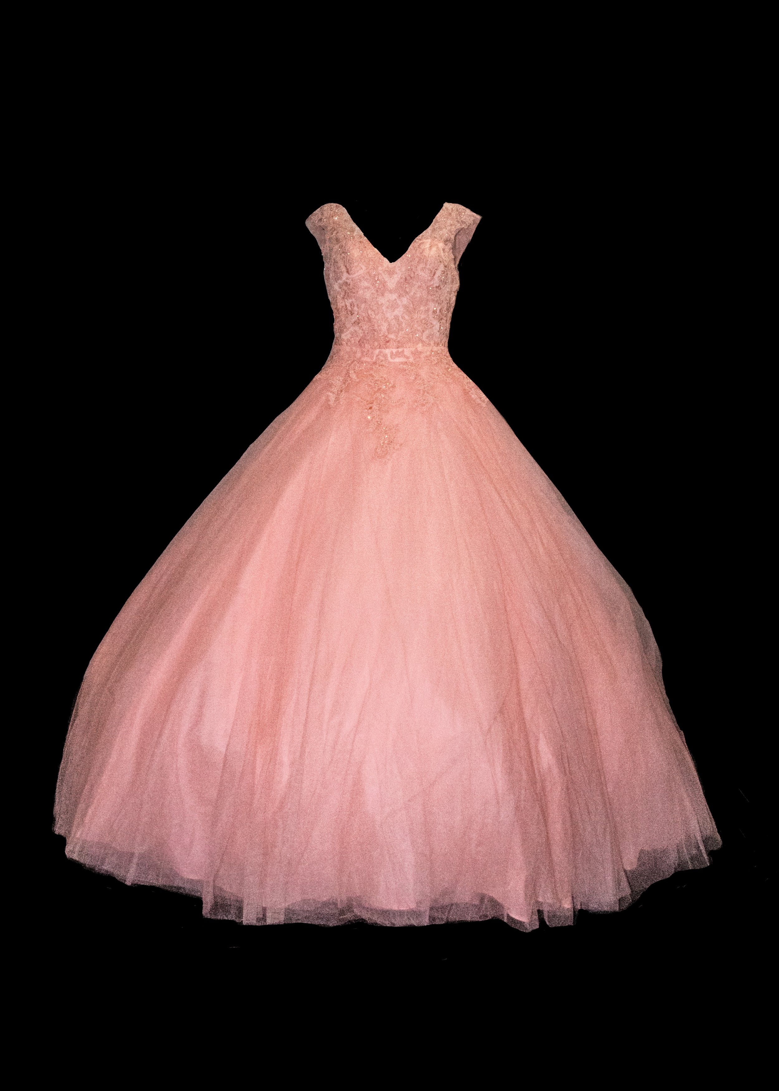 dark pink dress A.jpg