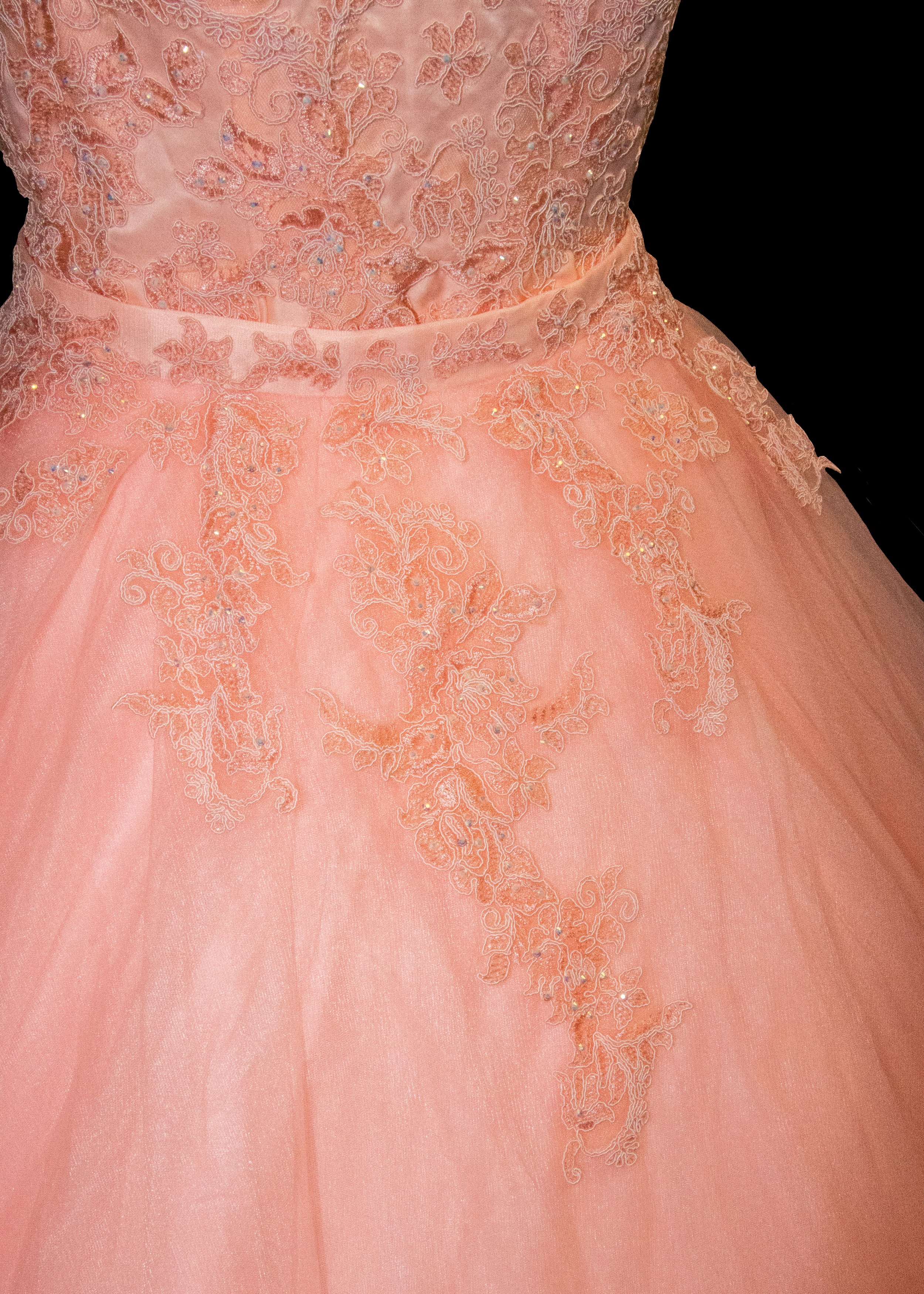 Dark Pink Dress C.jpg
