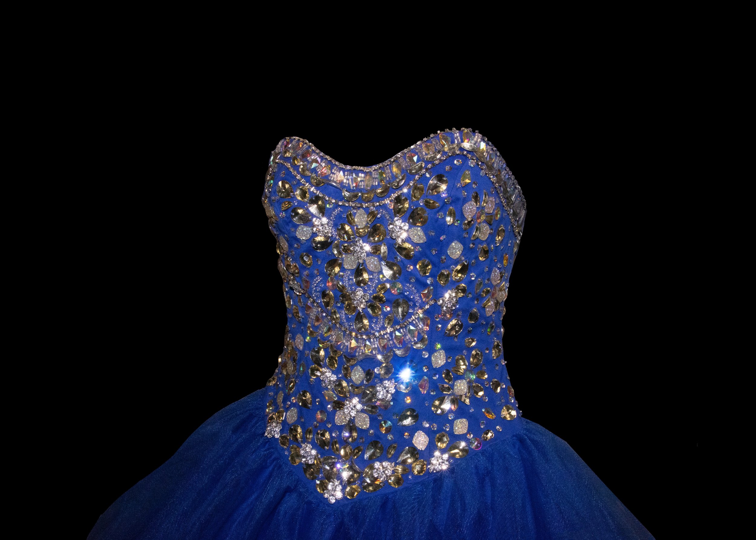 Blue Dress C.jpg