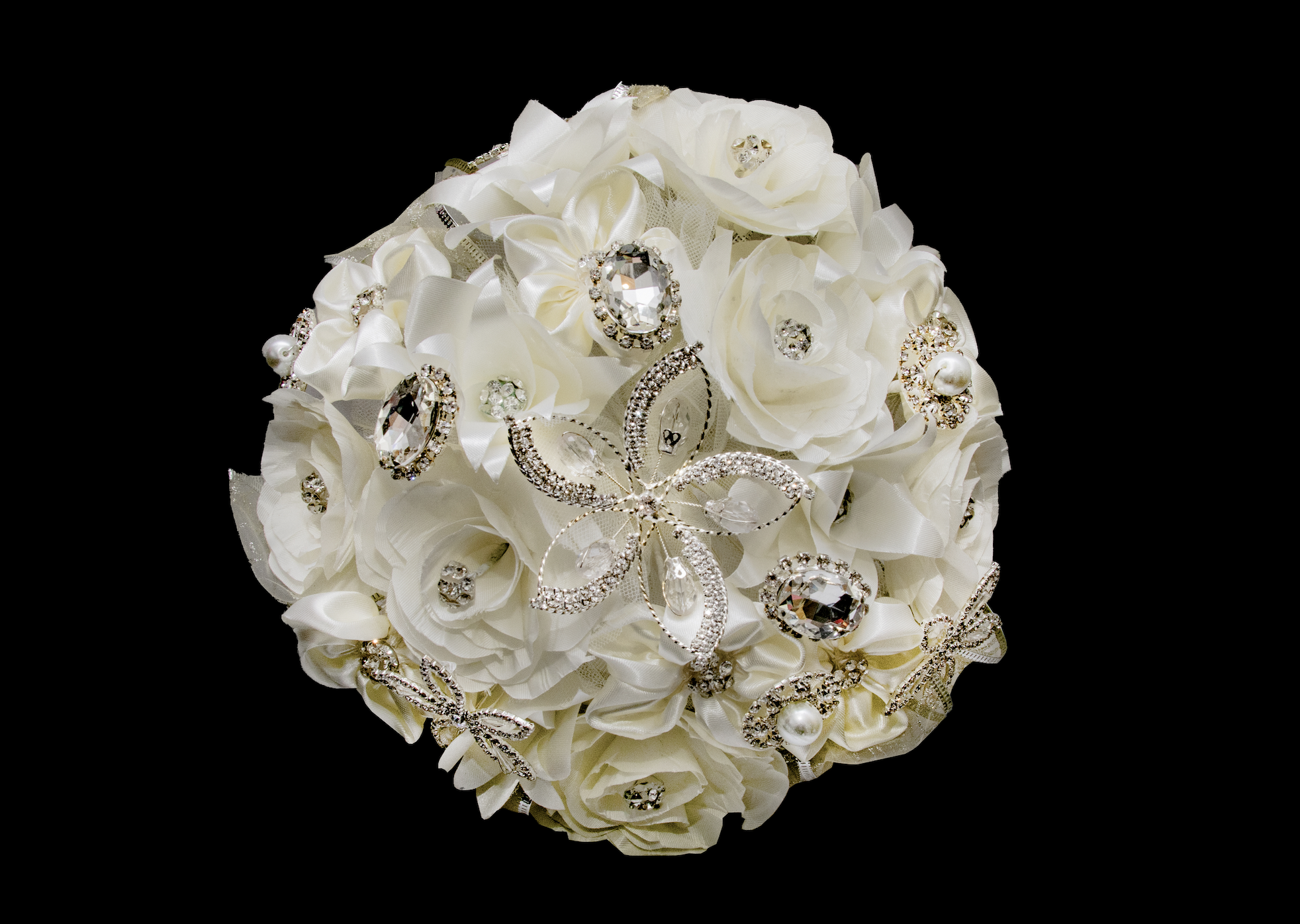 Screen Shot 2022-02-06 at 5.34.58 PM.png