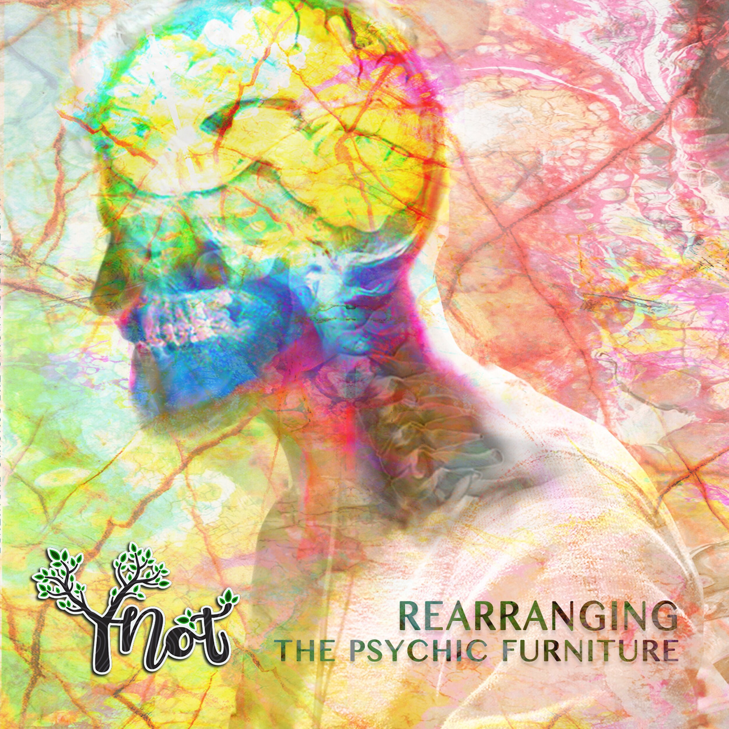 Album Review: Y-Not + Mustard Plug