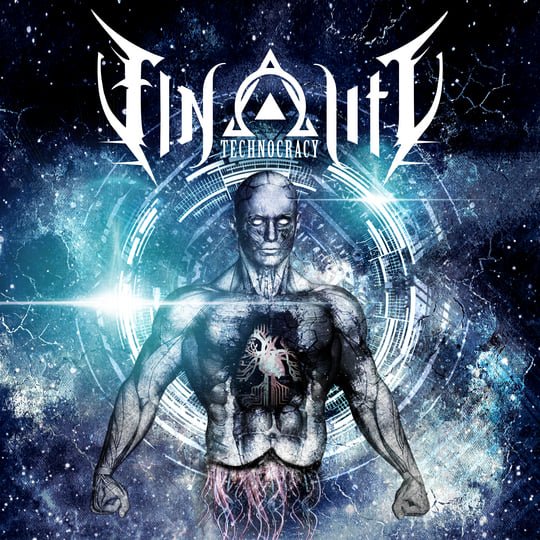 Album Reviews: Finality + Domestic Problems