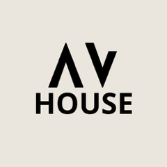 AV House