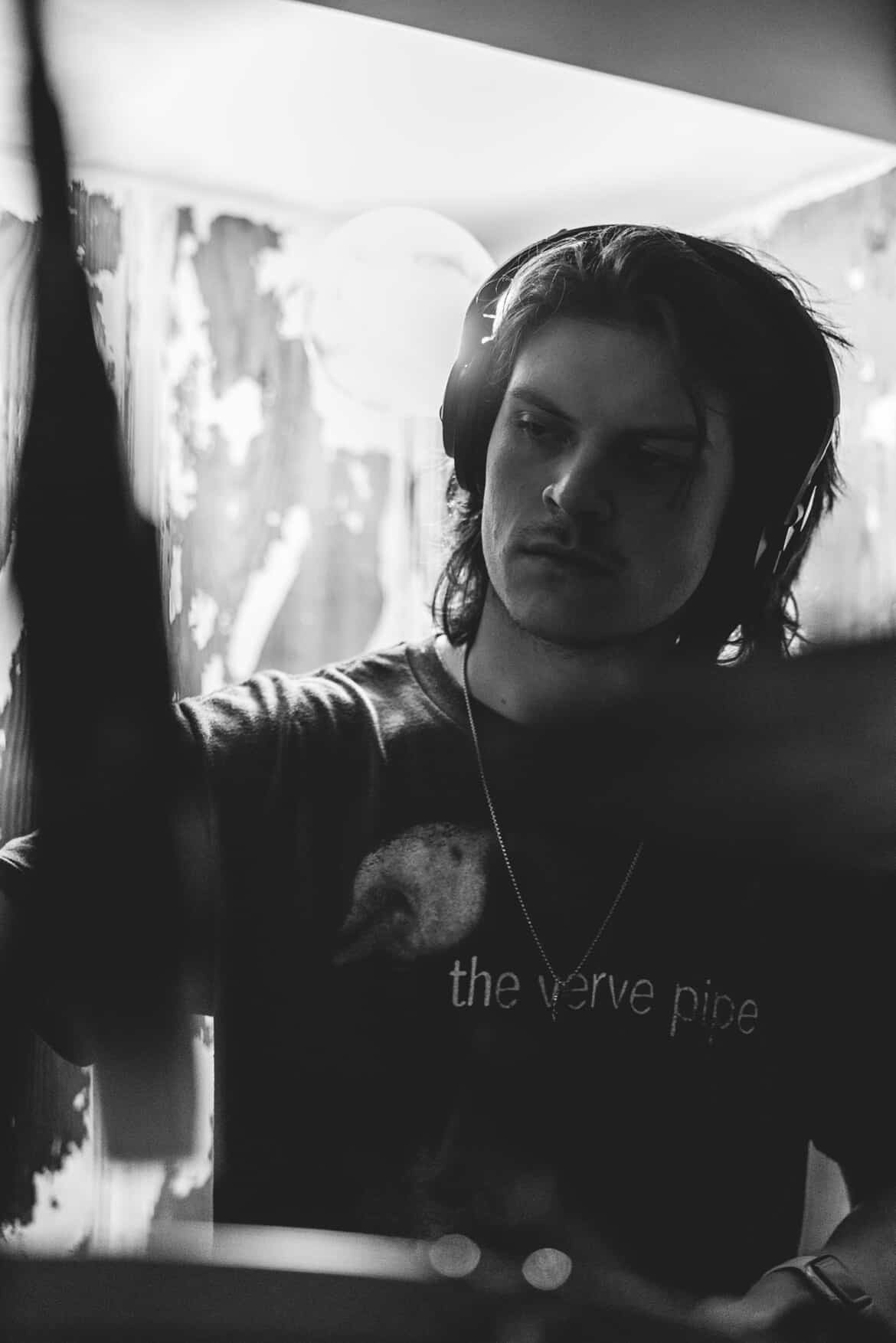 Zach Dubay