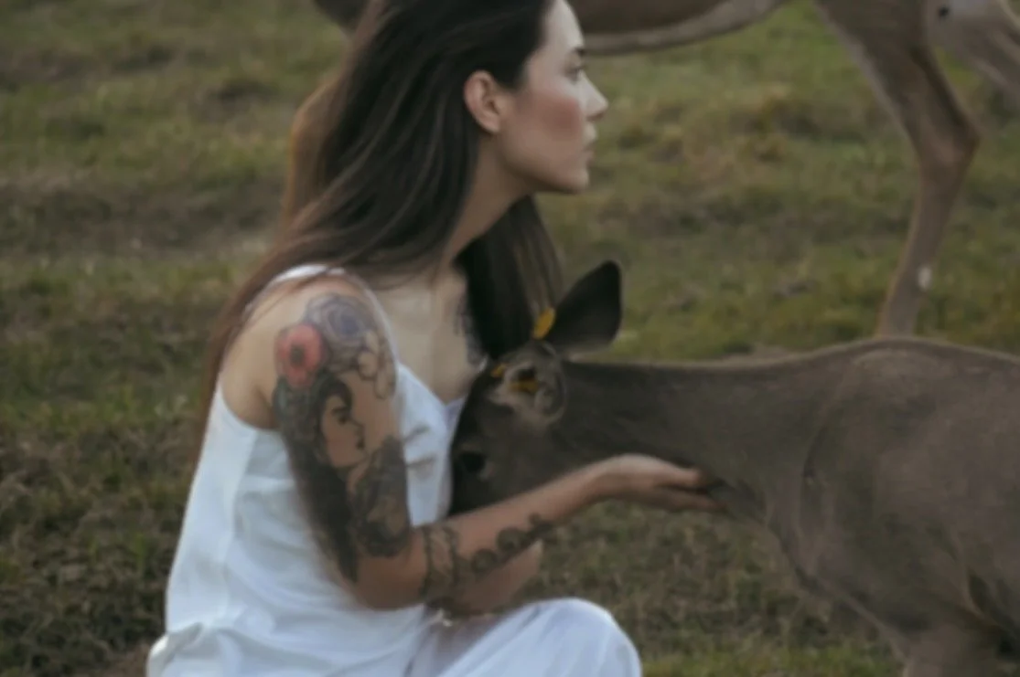 INSIDE ALBUM PHOTO.jpg