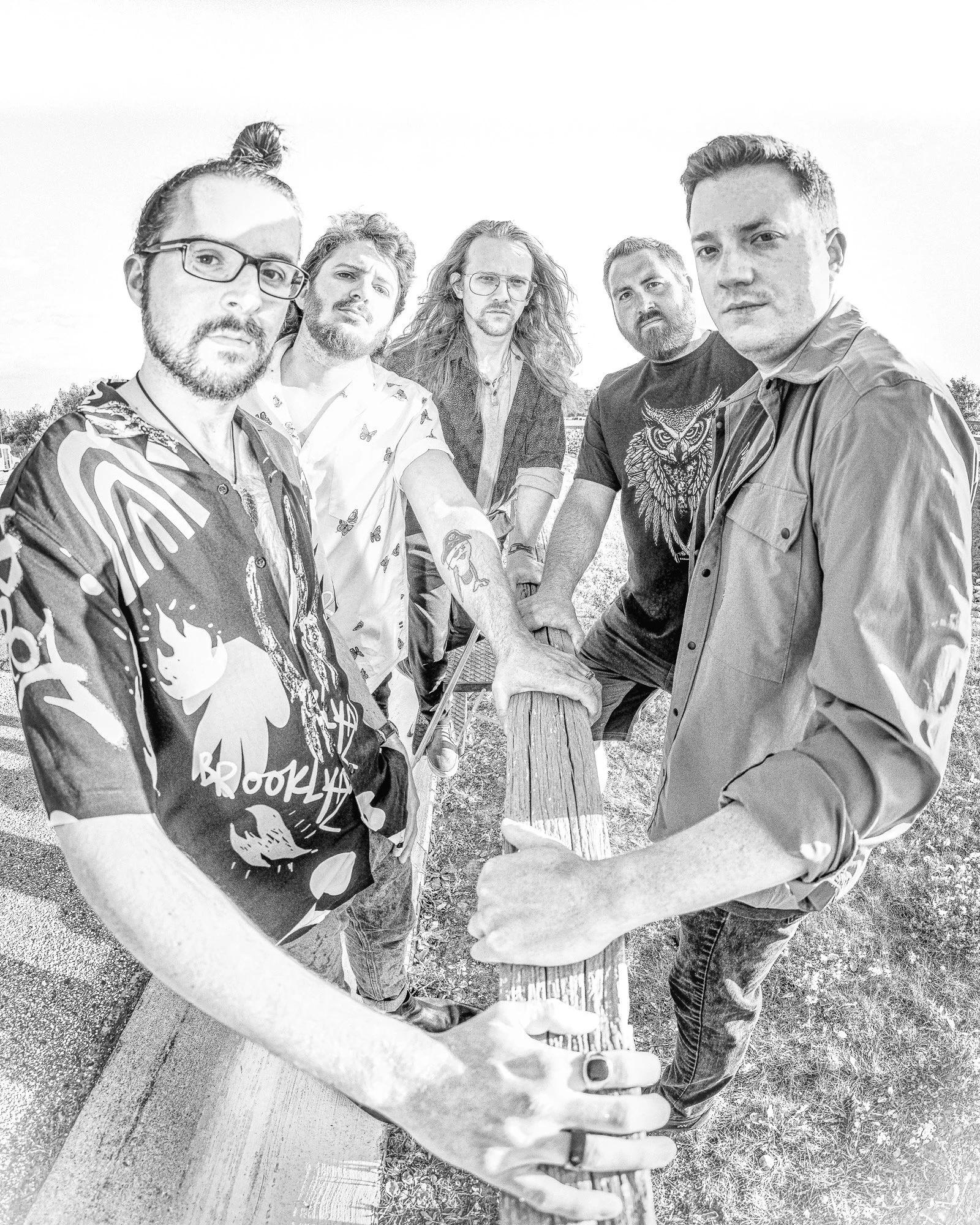 Overdrive_Orchestra_2023_WEB_FINALS- Edited.JPEG