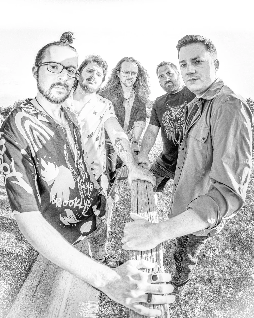 Overdrive_Orchestra_2023_WEB_FINALS- Edited.JPEG