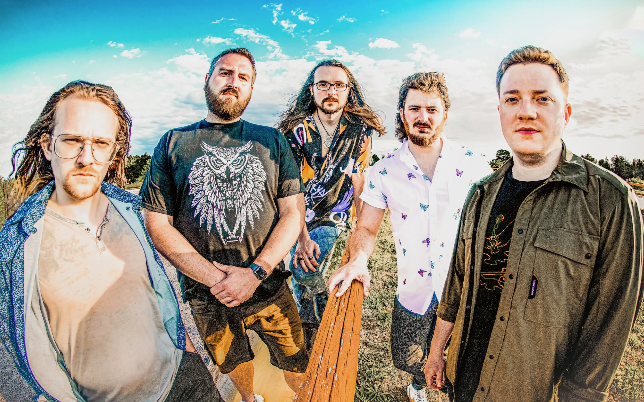 Overdrive_Orchestra_2023_WEB_FINALS-2-6 1 Edited (1).JPEG