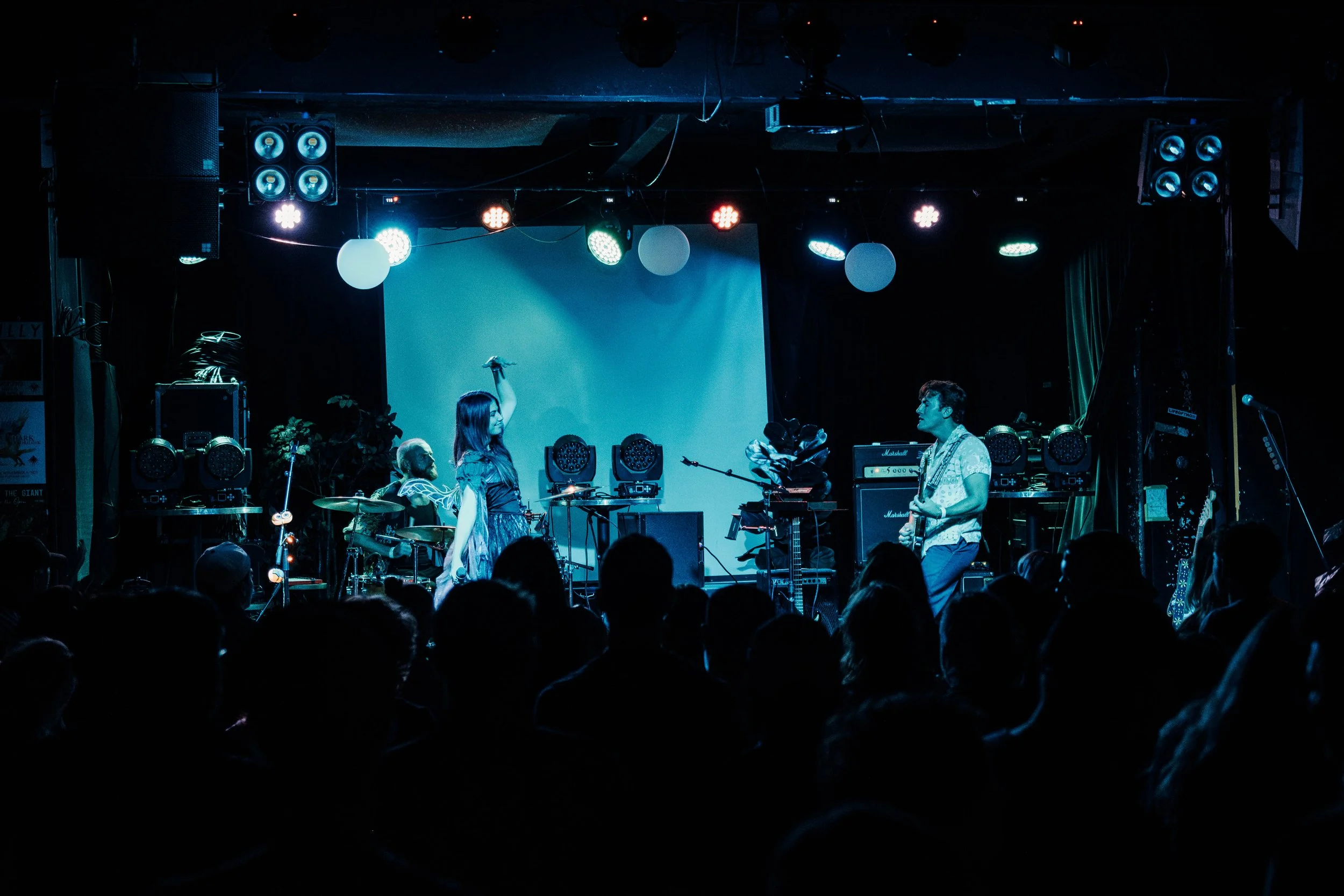 Copy of Live by Nate Seites.jpg