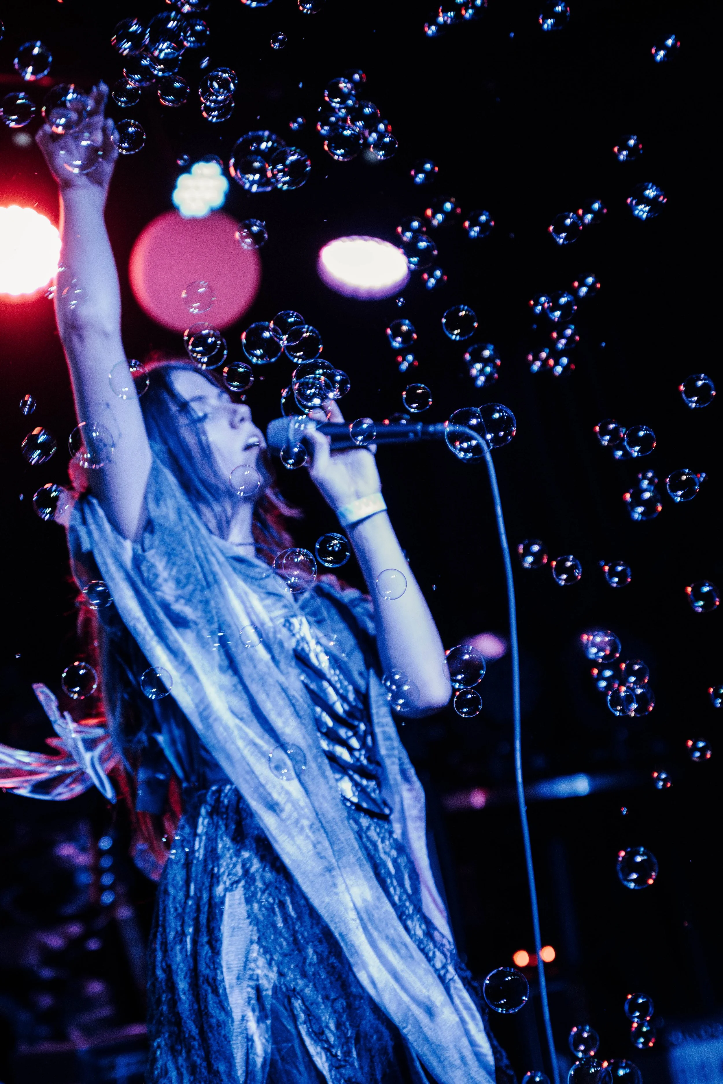 Live by Nate Seites .jpg