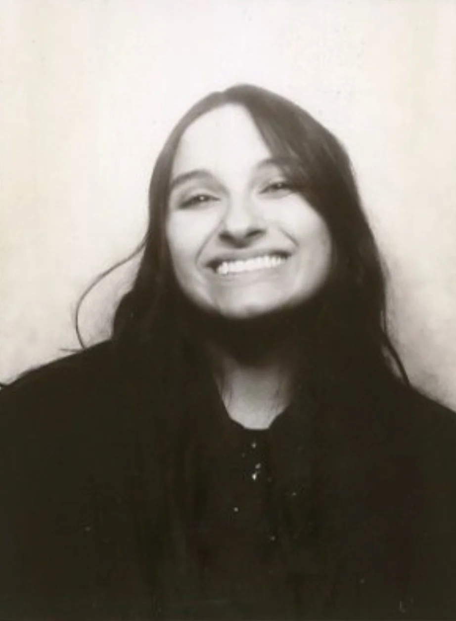 Isabel Dowell @isabelelisephoto.jpg