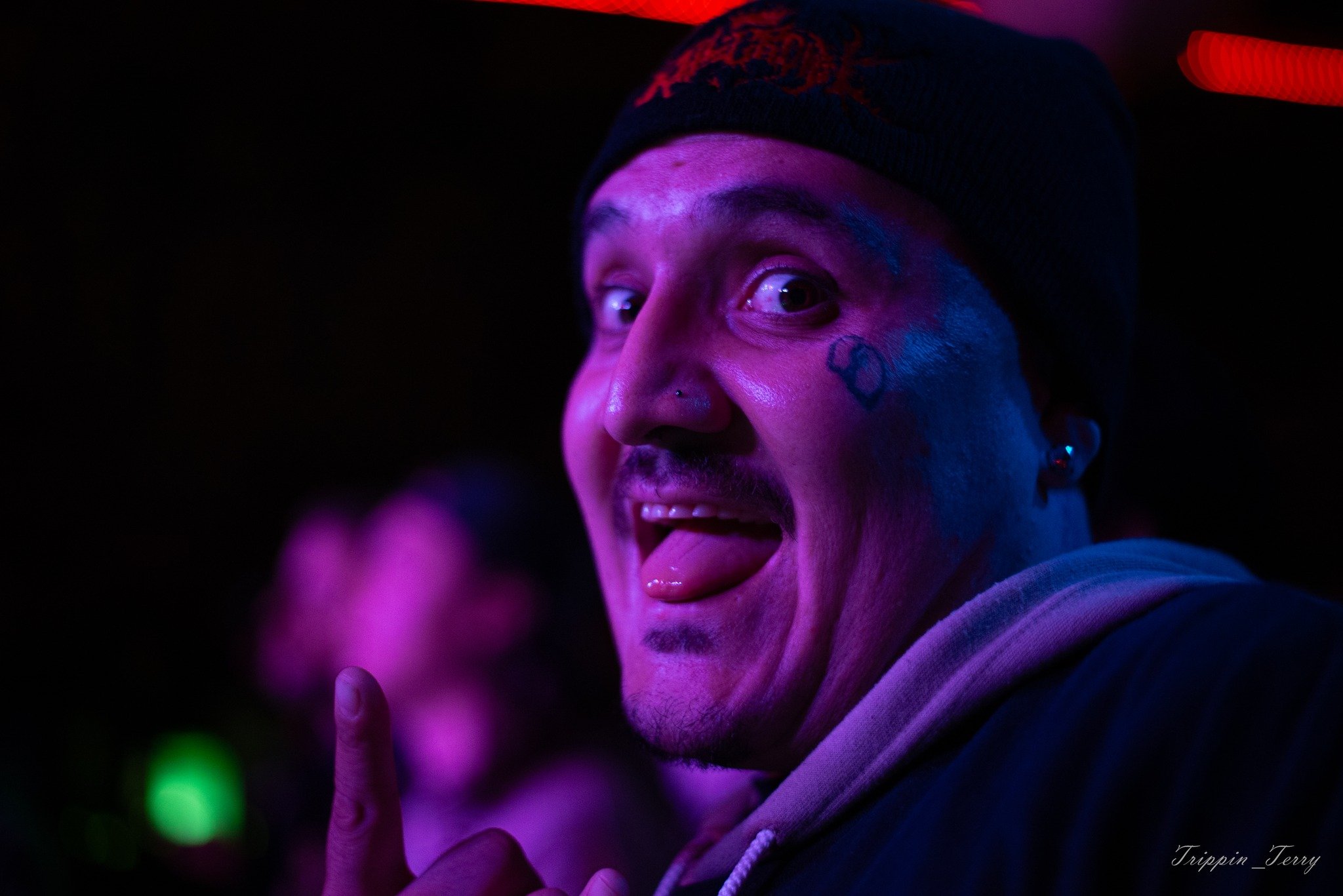 Trippin Terry 10.jpg