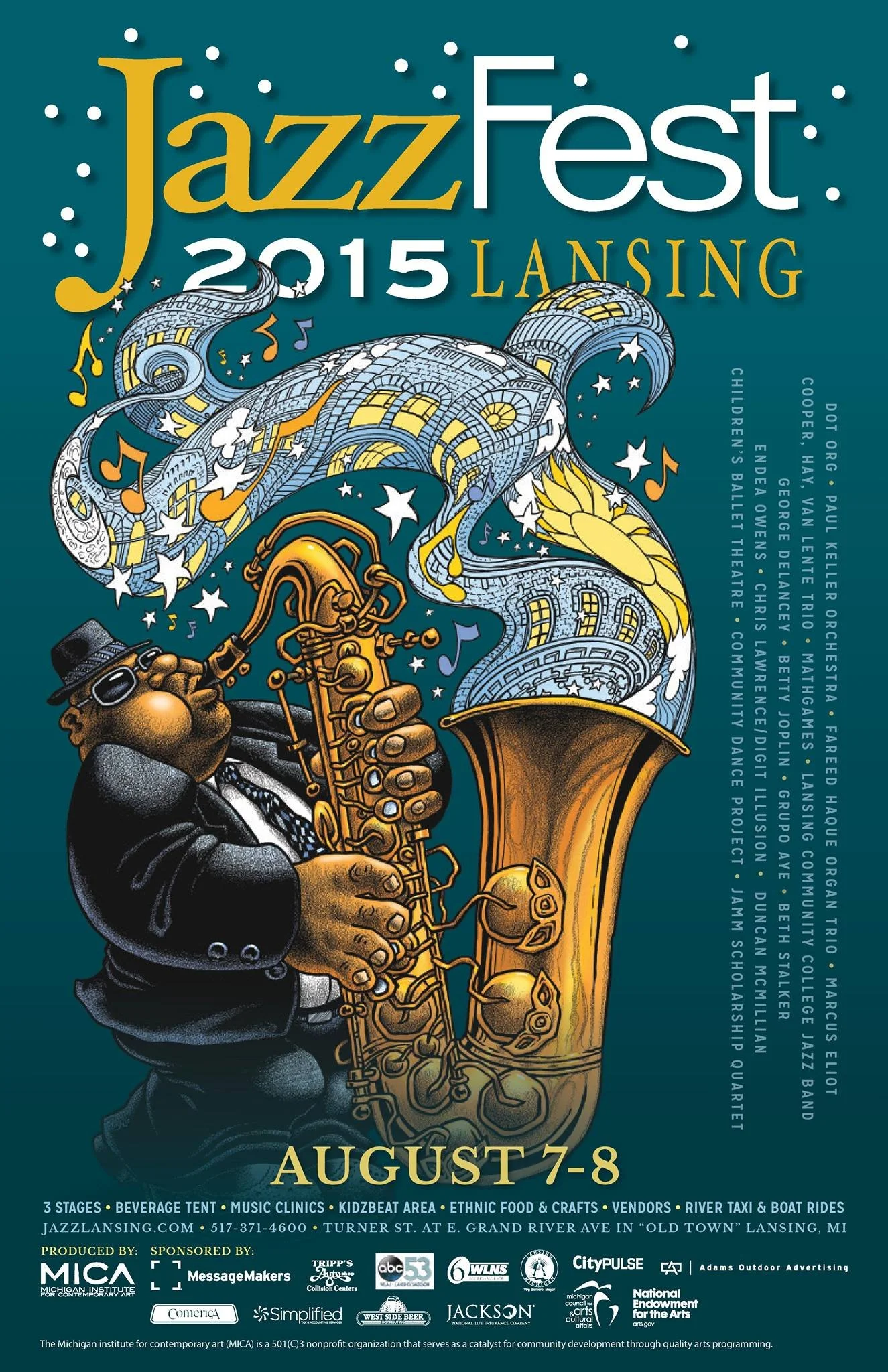 2015jazzfest-poster.jpg