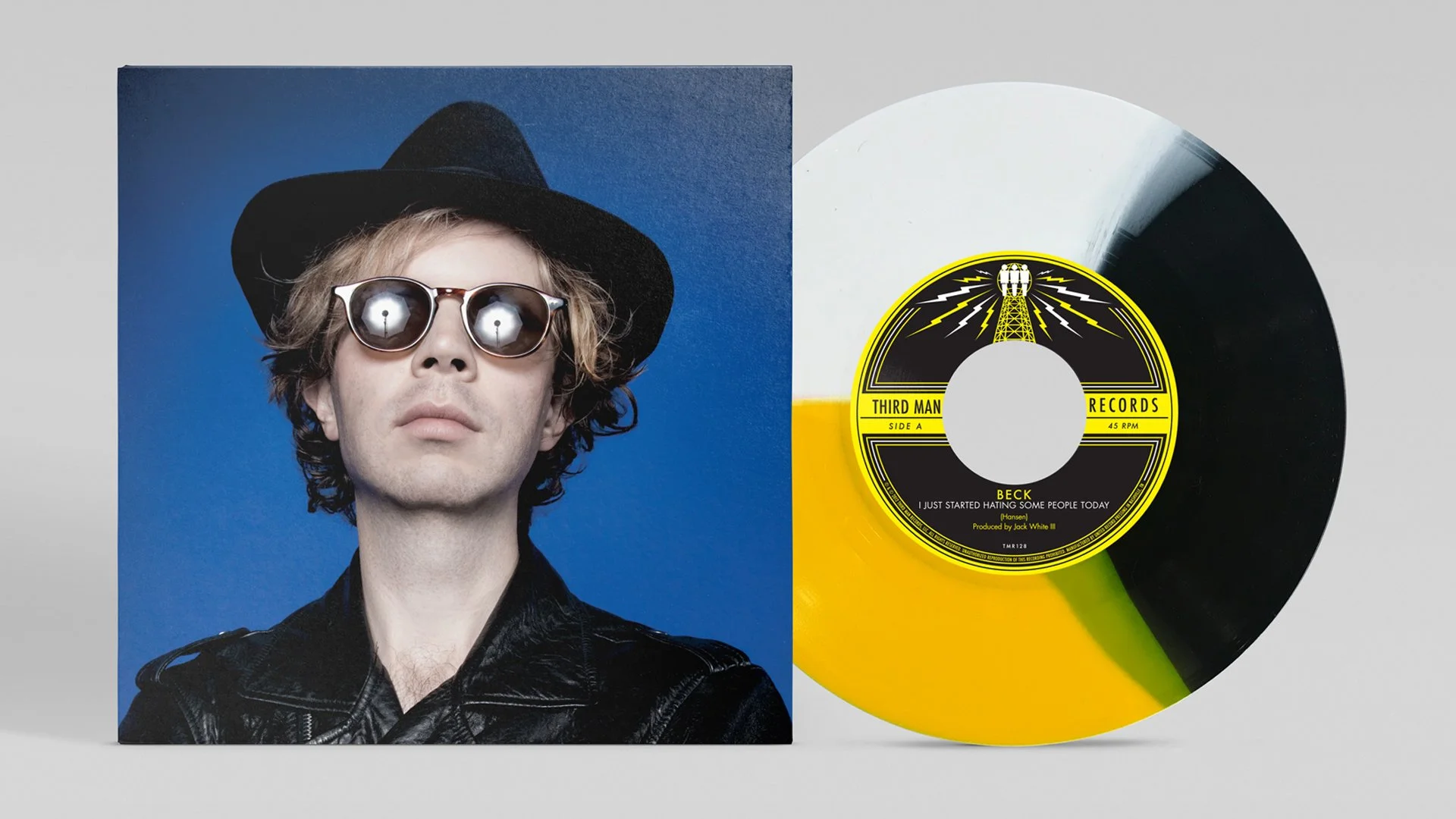 Beck_SideA_with_TriColor_1920x1080.jpg
