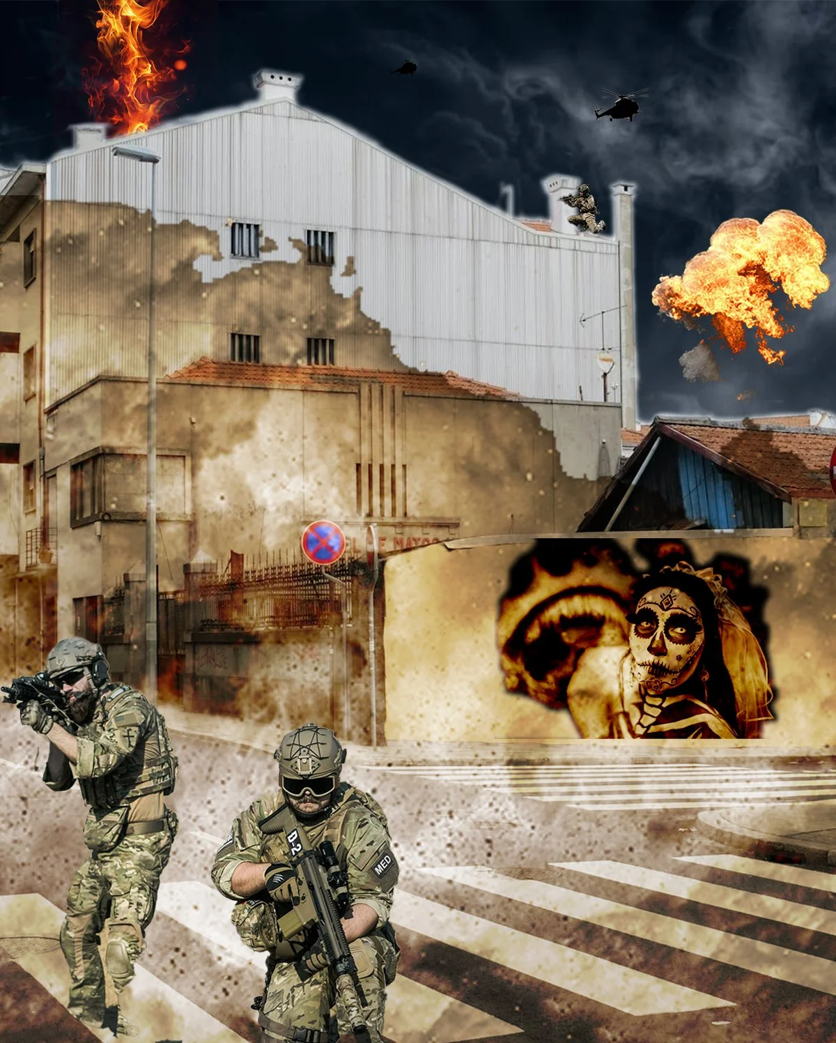 WESTBROOK_pbash_fn copy.jpg