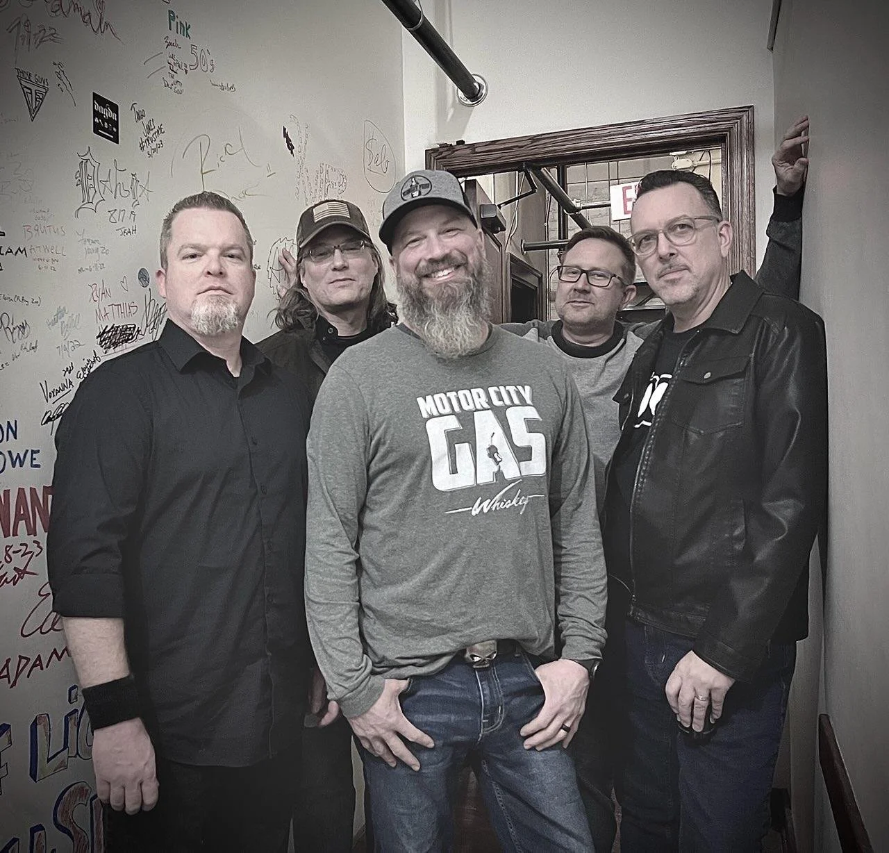 MidnightProof Band.jpg