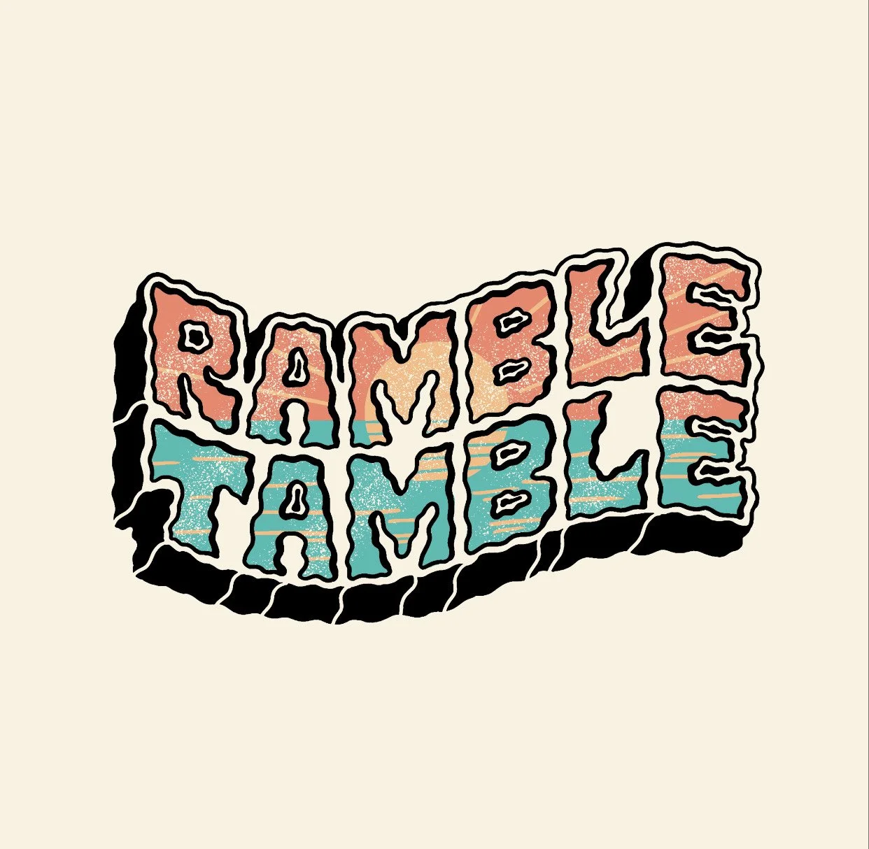 Ramble Tamble.jpeg