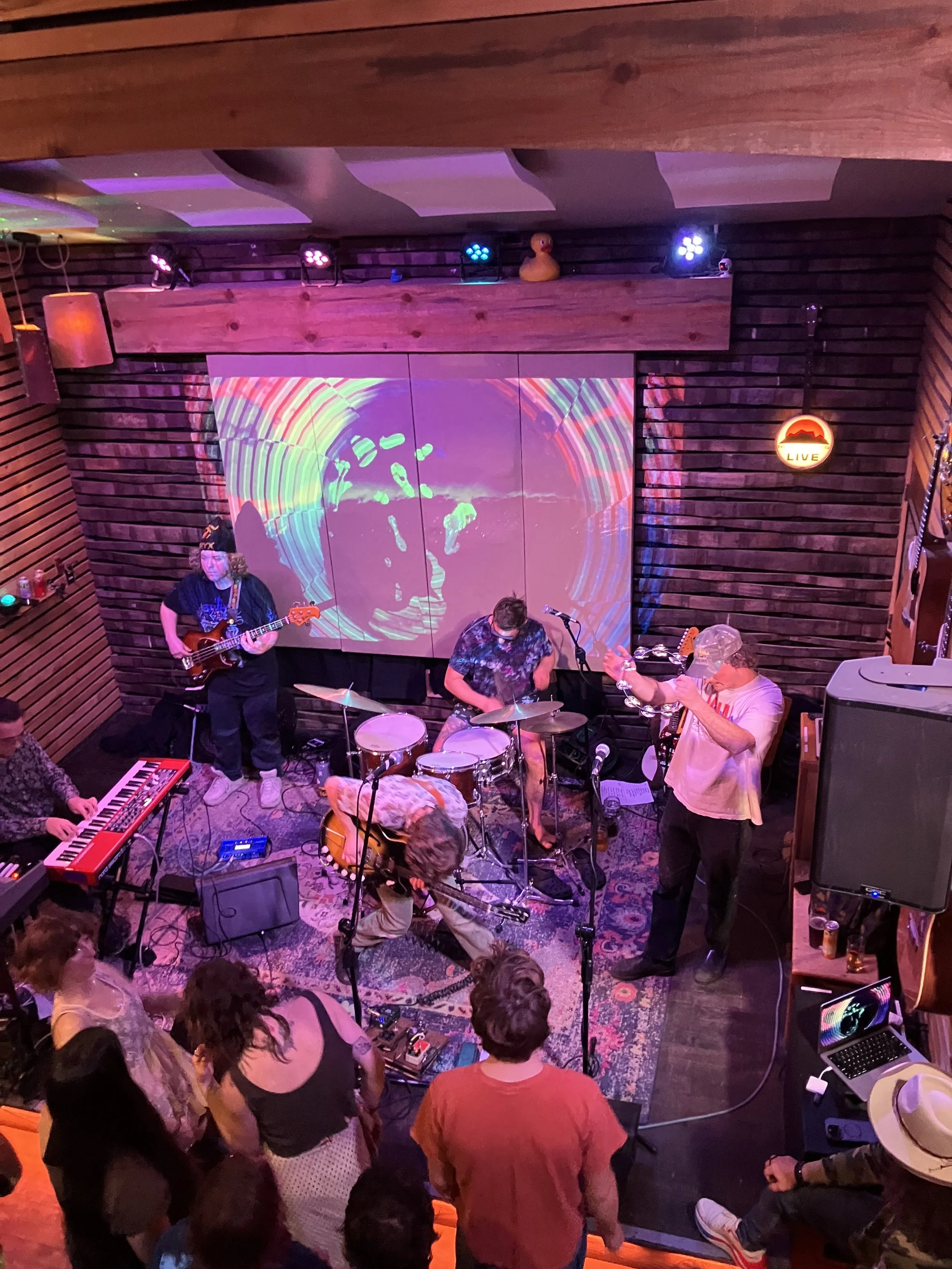 Ramble Tamble 2.jpeg