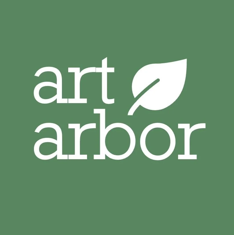 How Art Arbor Turns Musicians' Confusions into Clear Strategies for Success