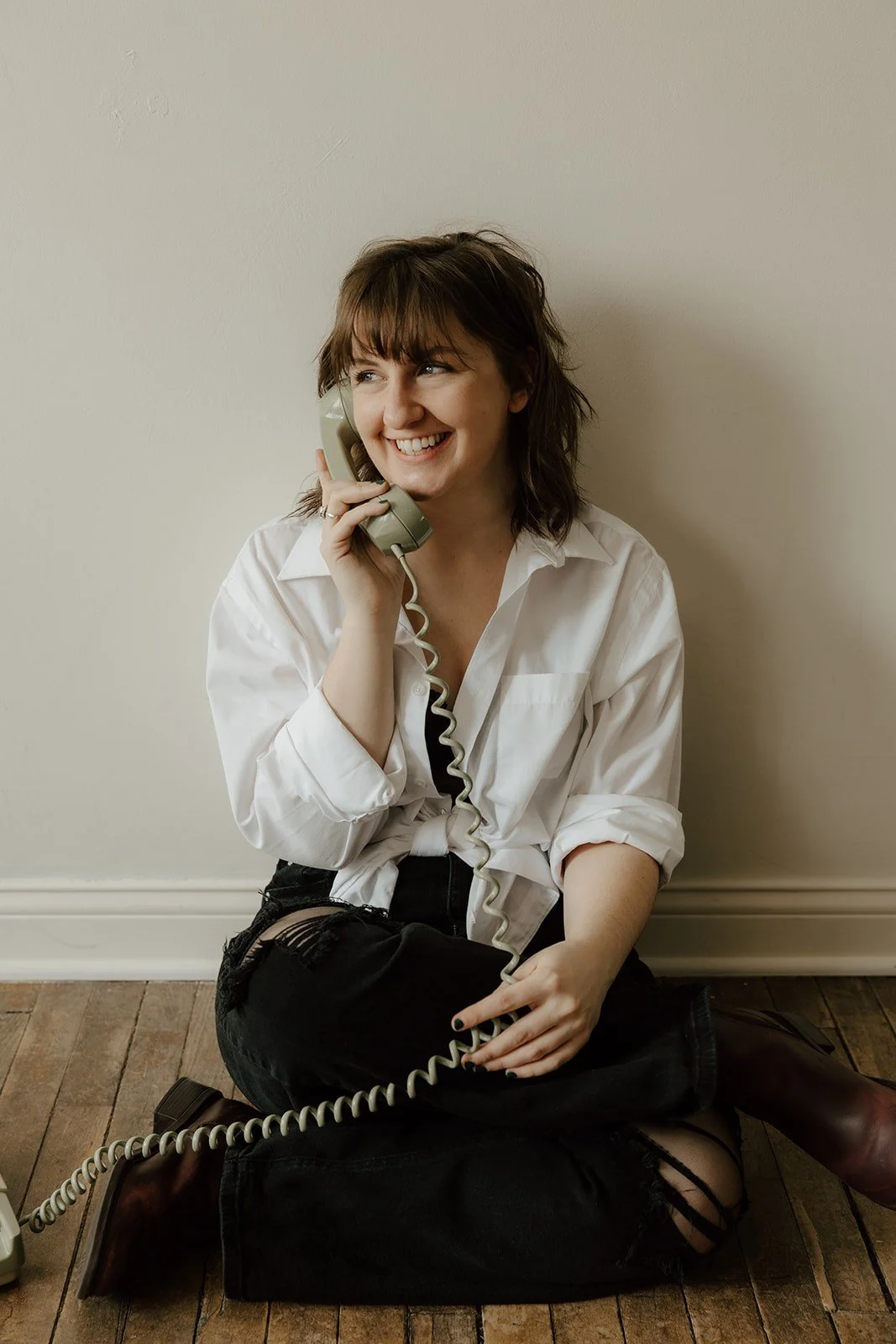 Lunchbox Rachel: What "Daylight Savings Time" Taught Us About Disrupting Status Quo in Music