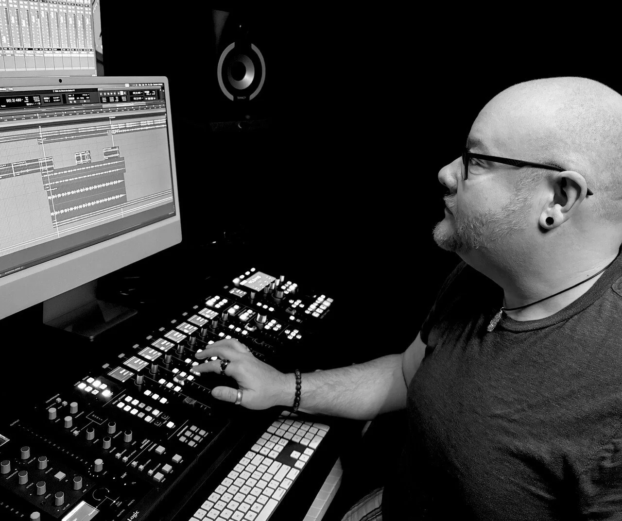 W. Zachary Taylor: Why Followers Matter Less Than Engagement in Music Today