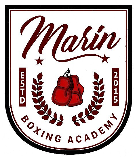 Marin Boxing Academy