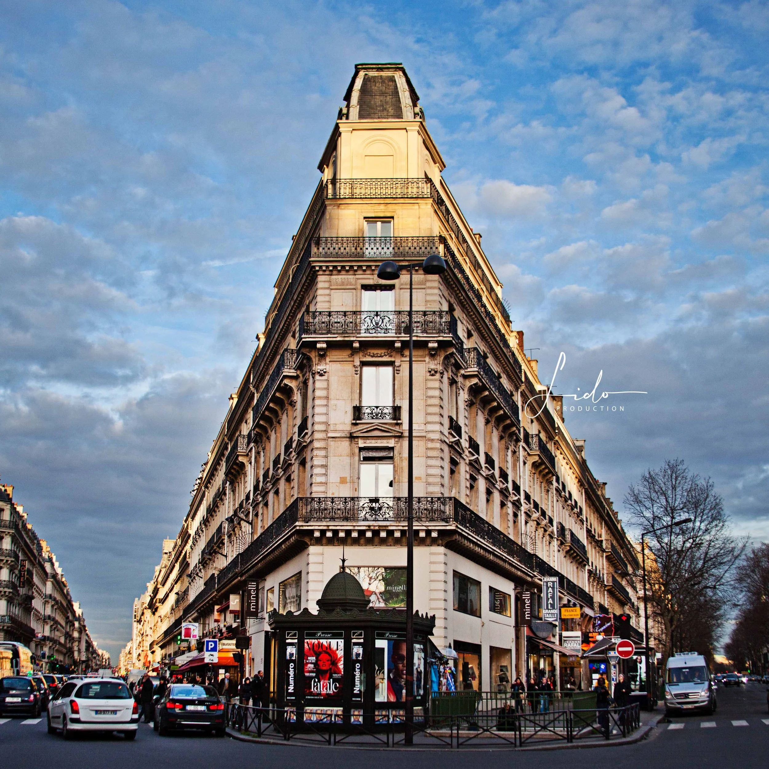 IMG_4989copy 2-3.jpg