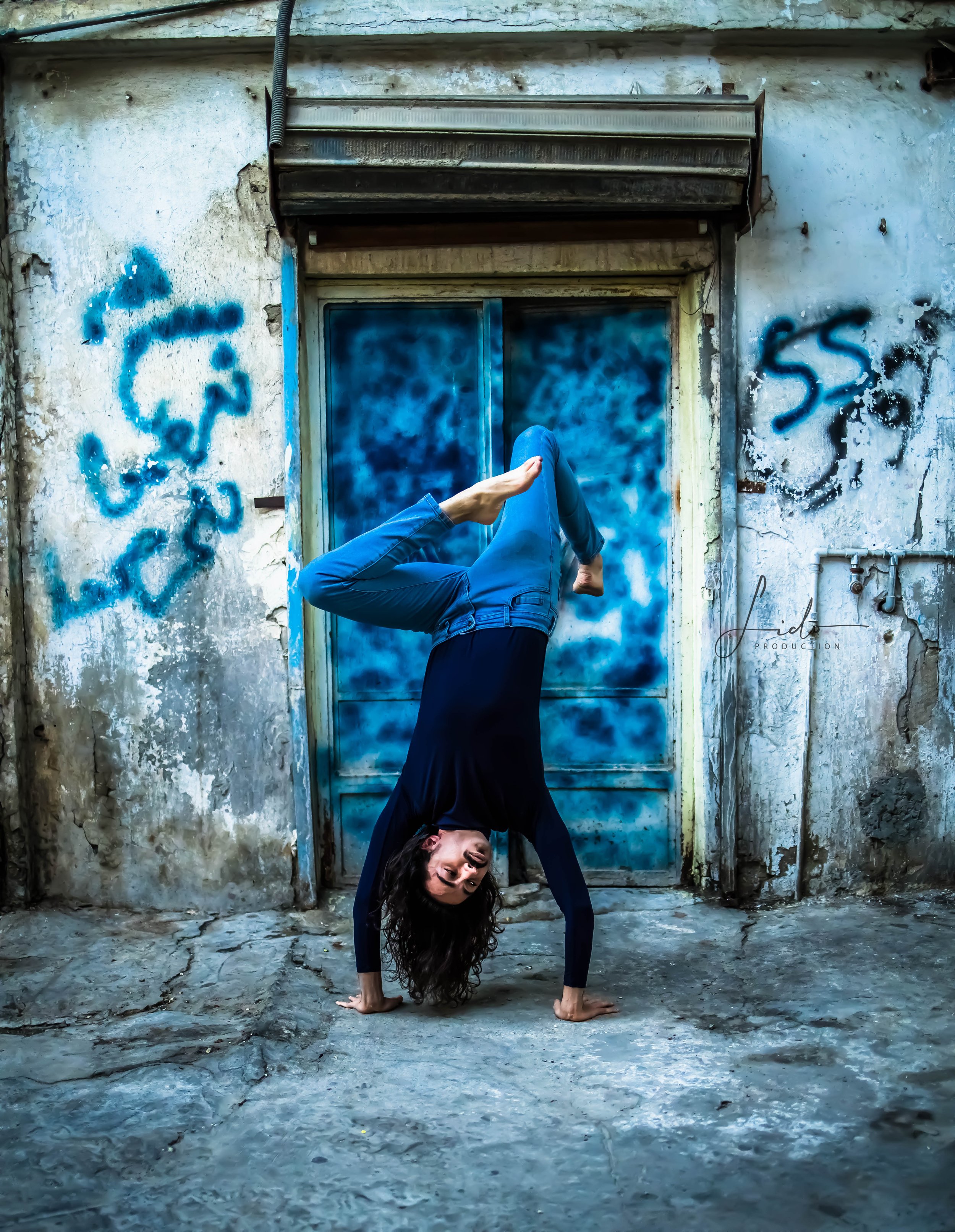 KhobarDance65 JZ-9.jpg