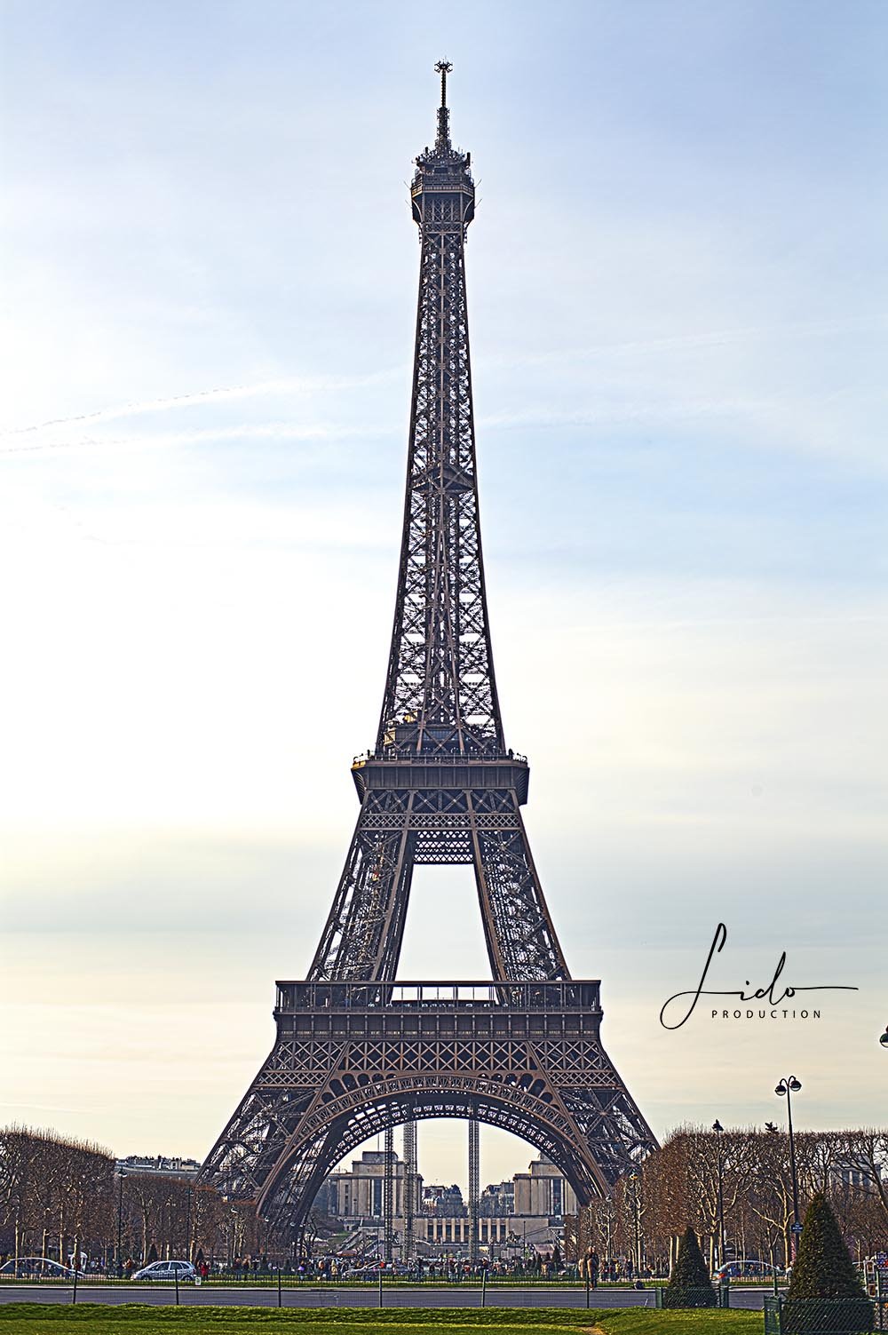 EiffelTower_HDR2 copy.jpg