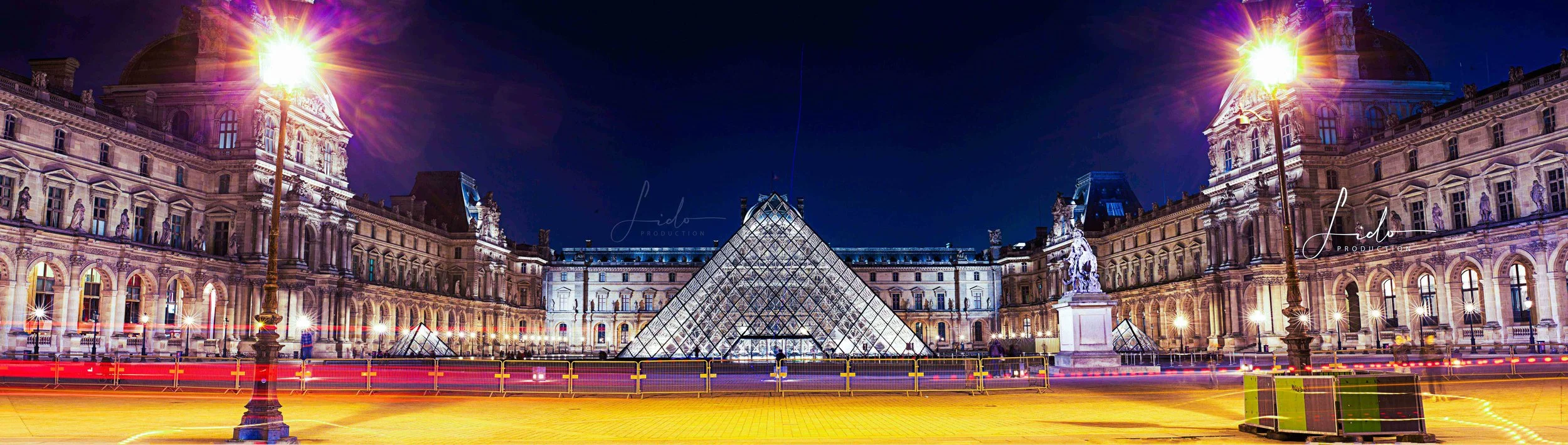 Louvr_Panorama9copy-2 copy-3.jpg