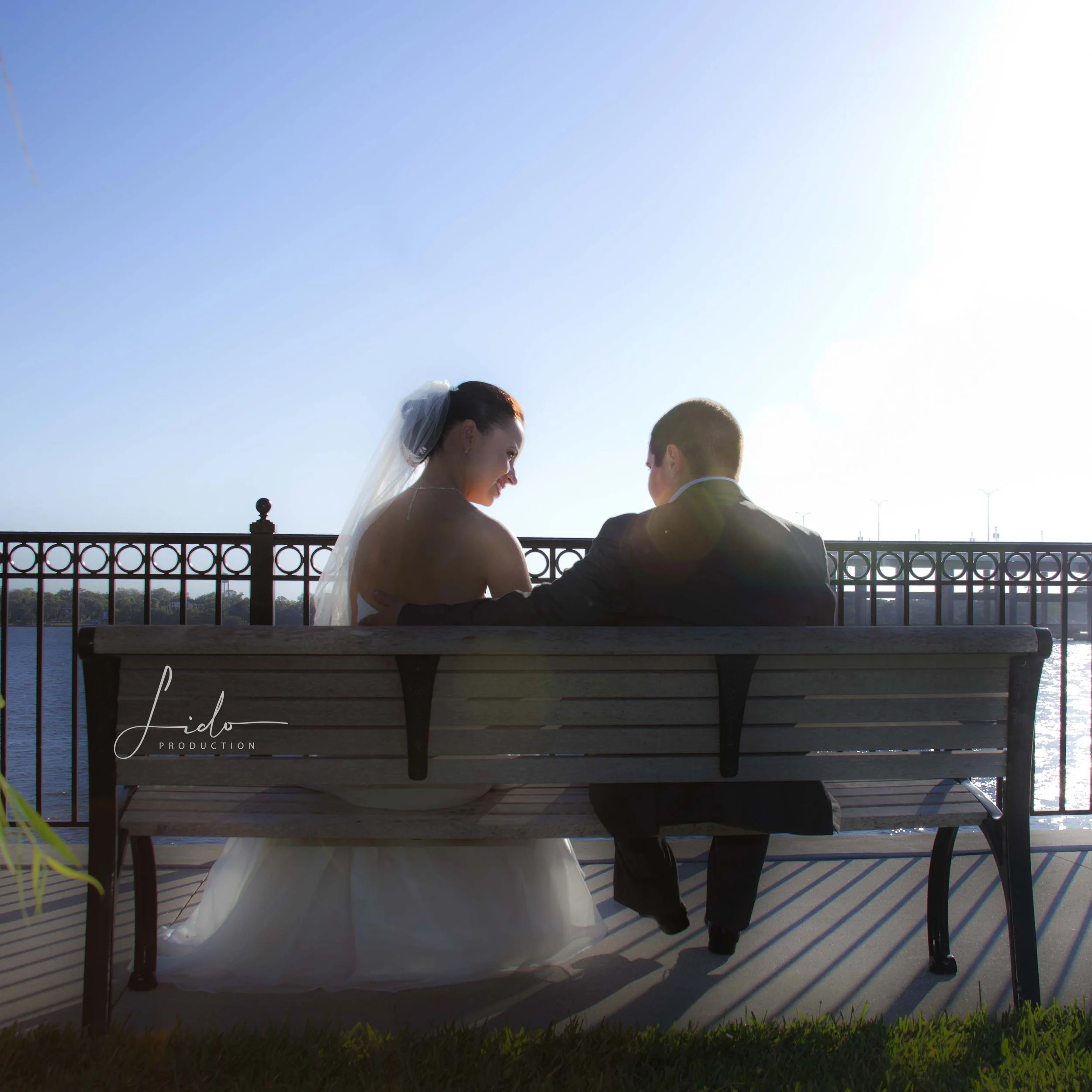IMG_1356_1 copy.jpg