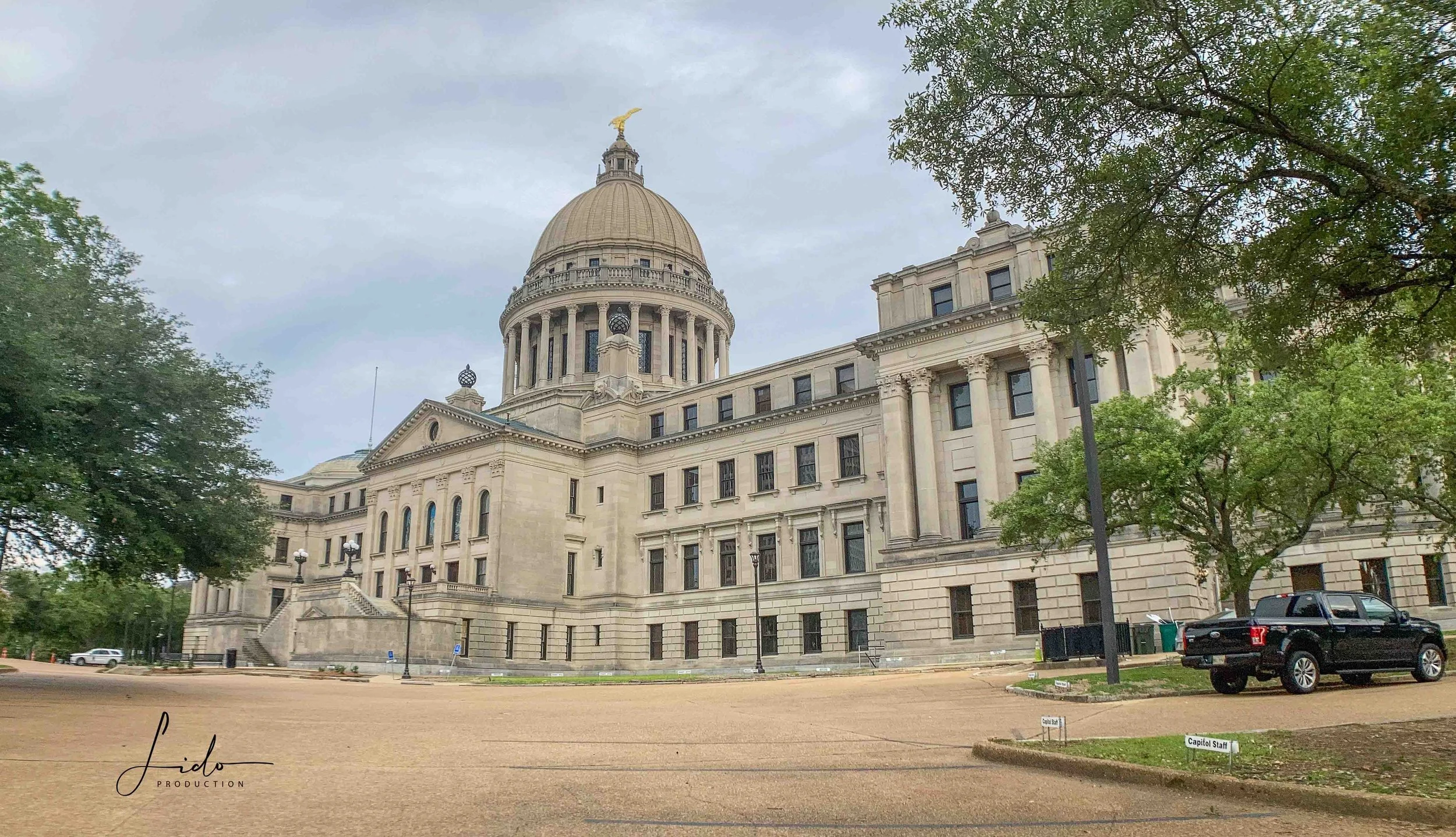 MS_Capitol_22 copy (1).jpg