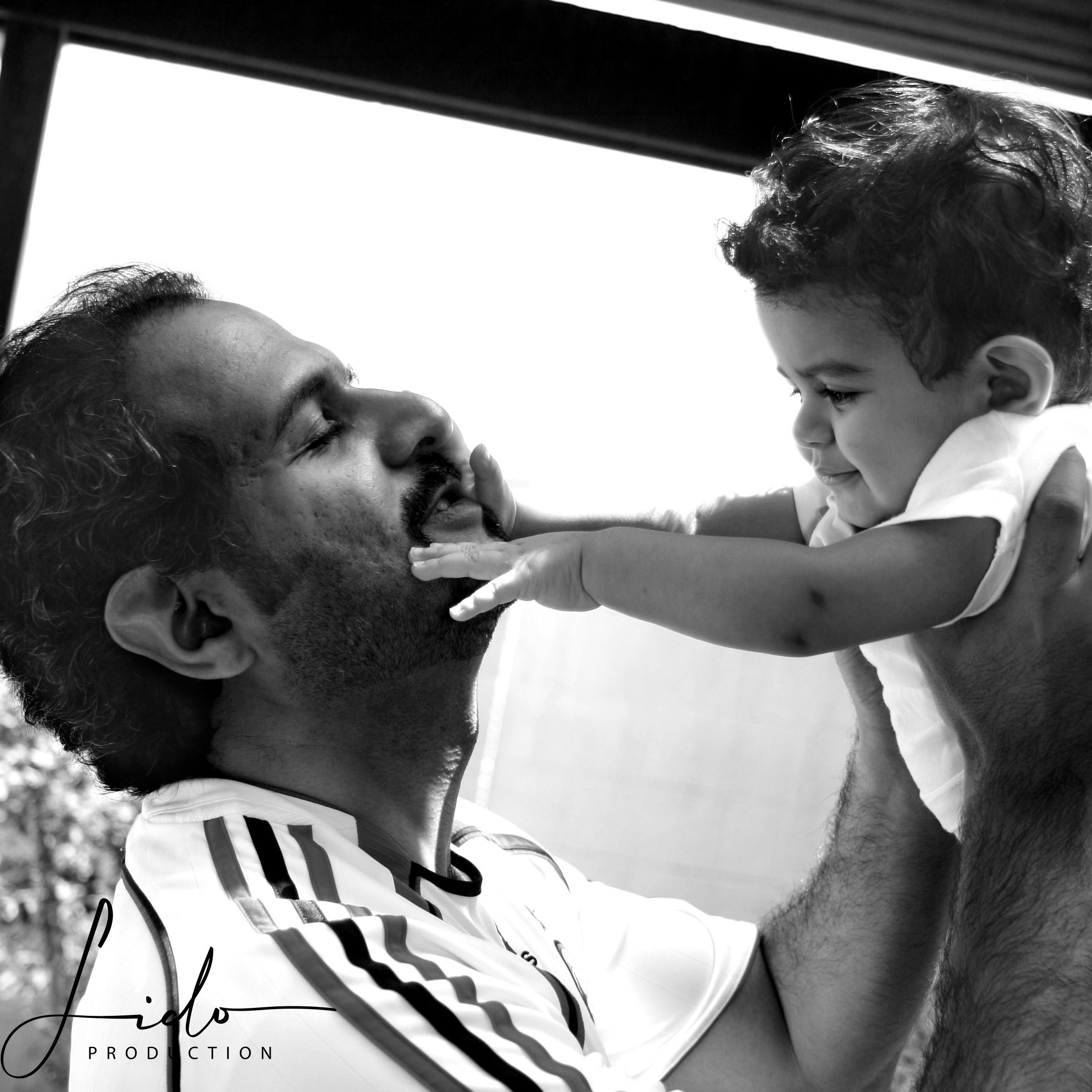 _MG_6885b&w copy 2.jpg