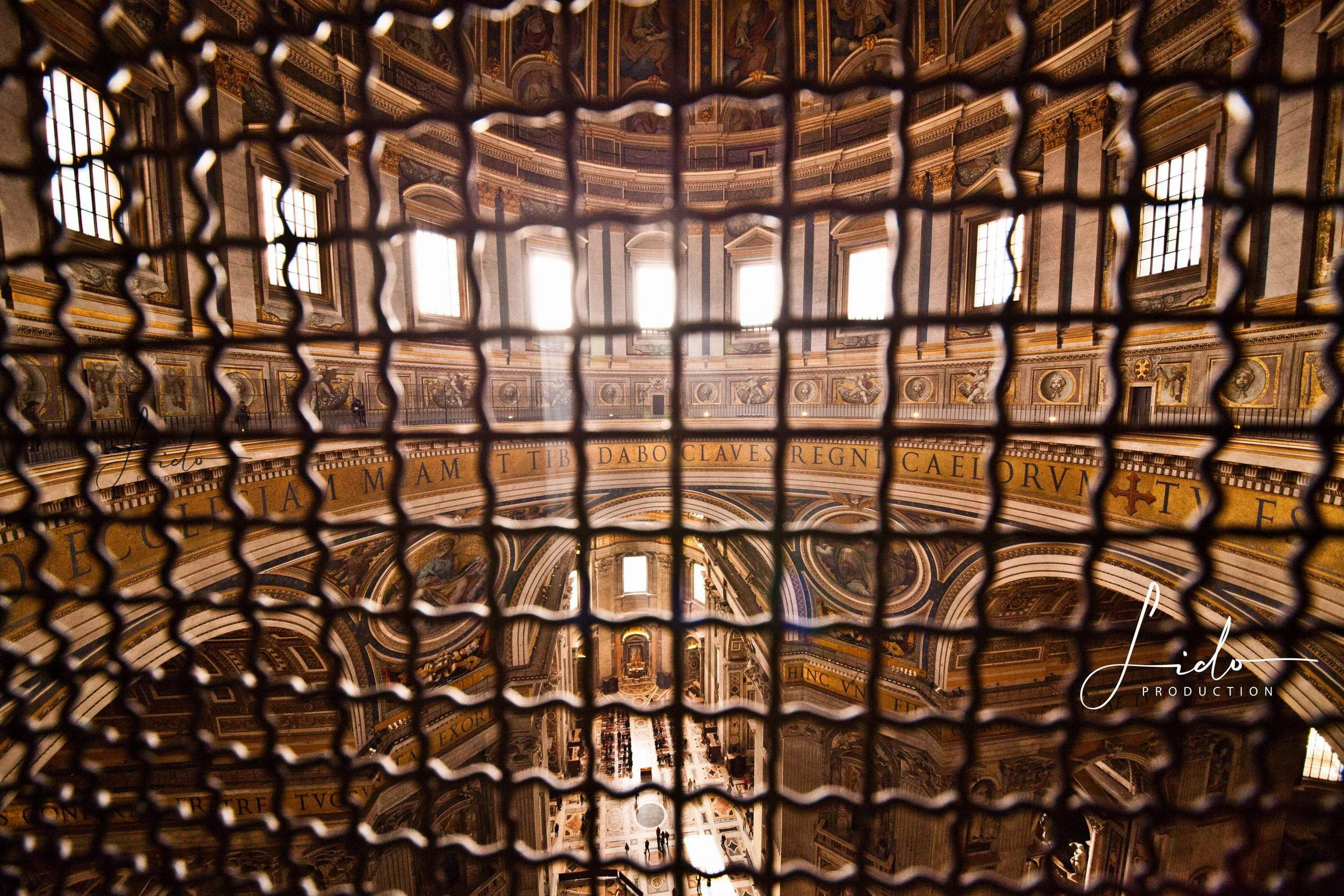 IMG_6271copy-3_1-2.jpg
