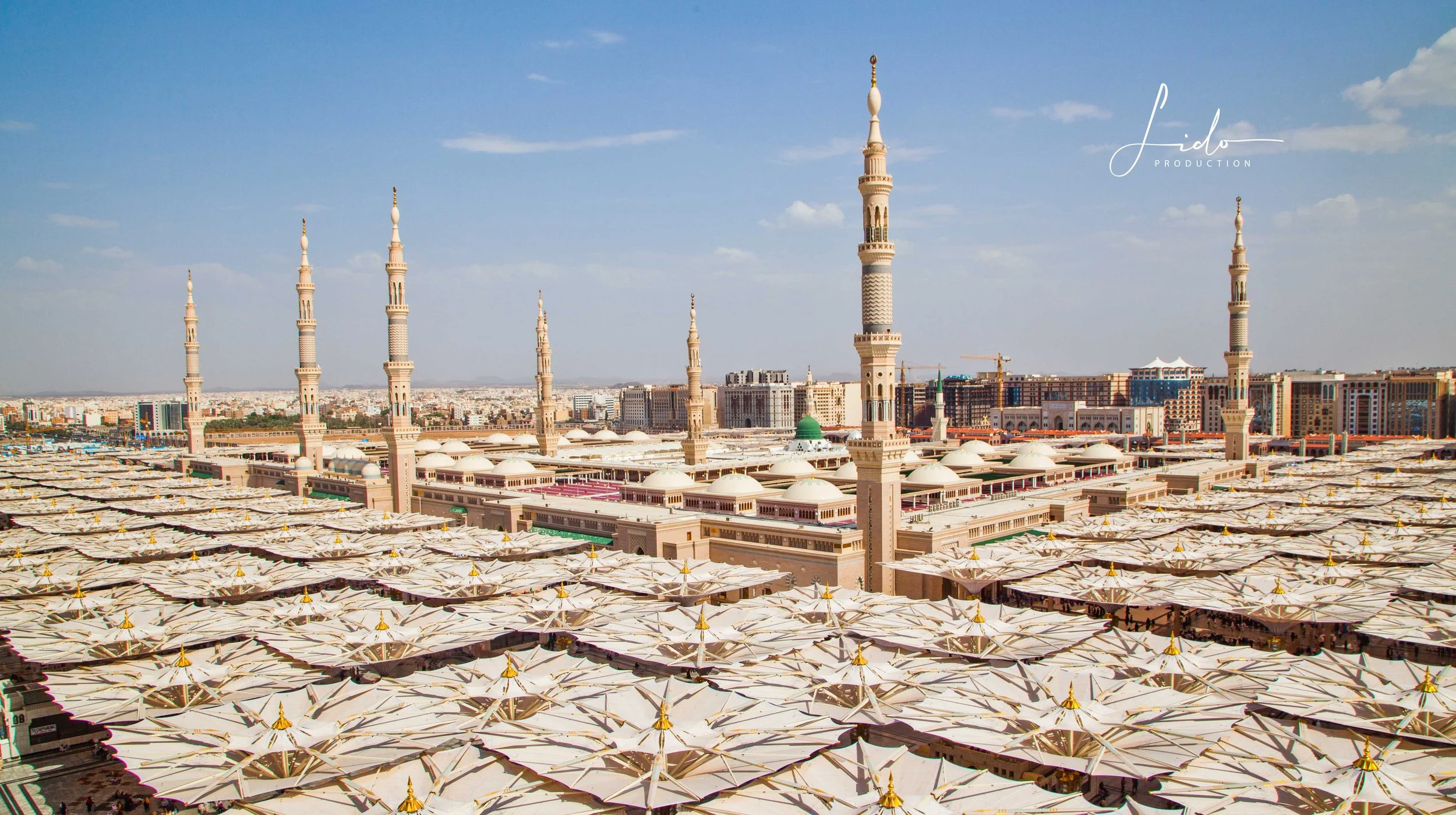 IMG_2936M_1copy-6.jpg