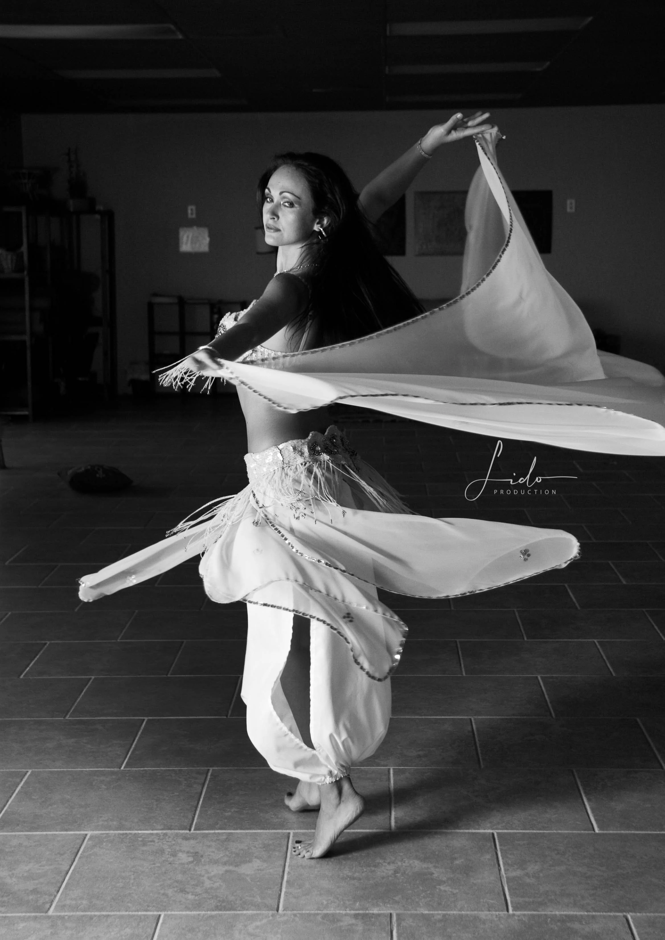 _MG_6021b&w-10.jpg