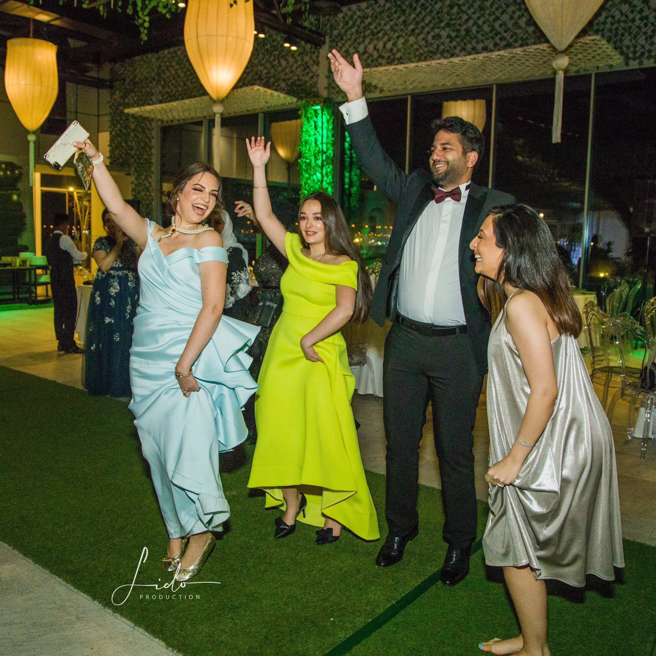 F&D_Wedding_Lido-263-2.jpg