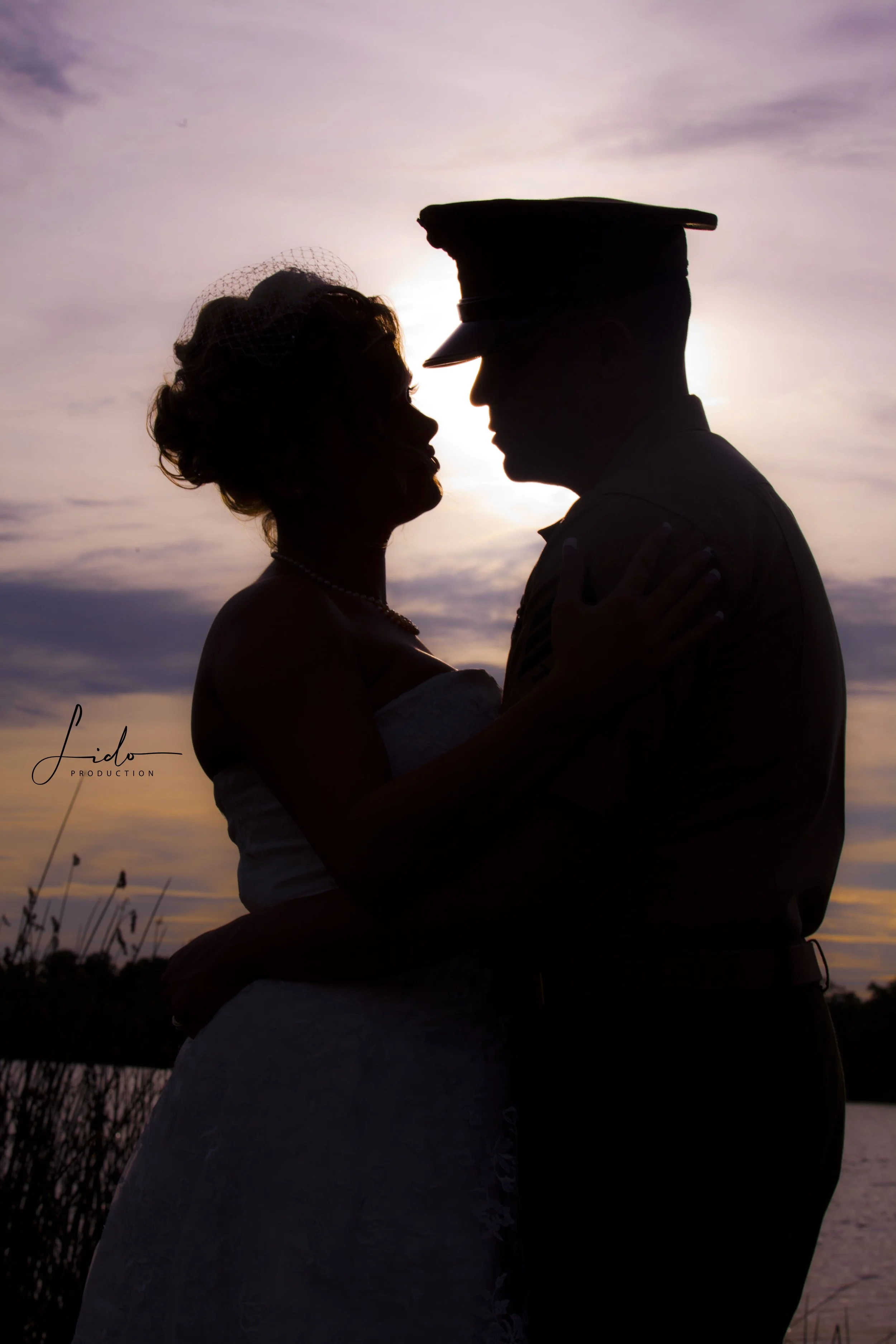 IMG_4721 copy.jpg