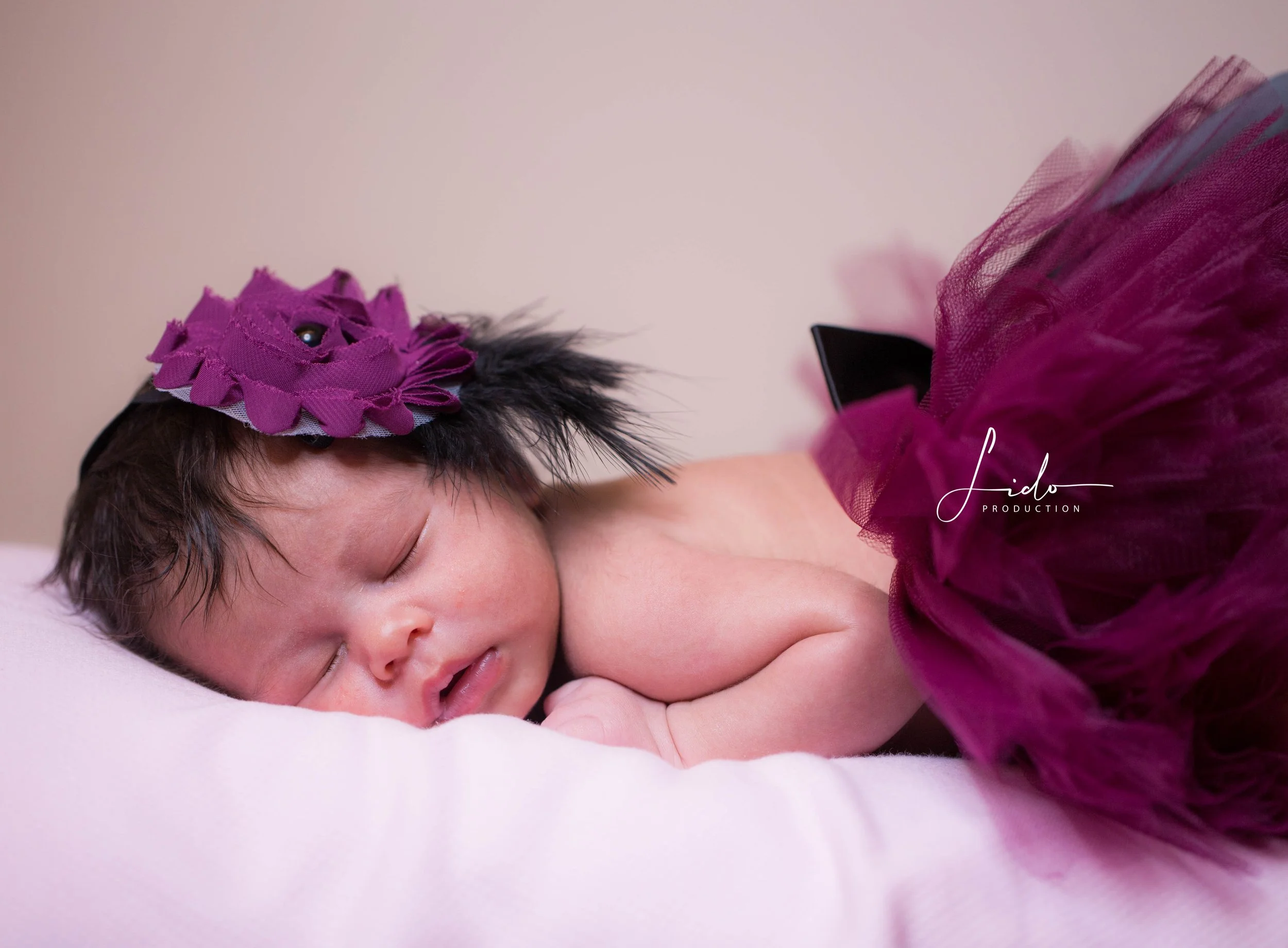 IMG_8189copy.jpg