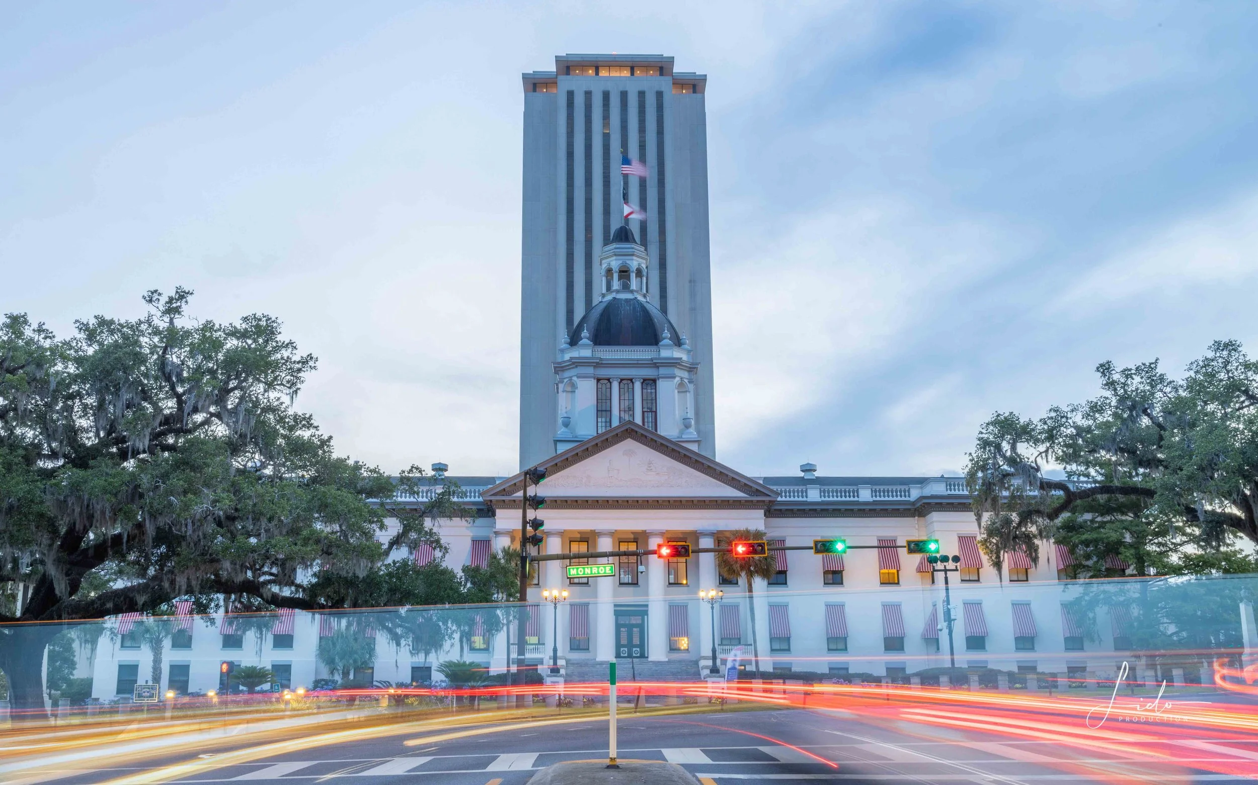 FL_Capitol_9 Multiple Exposures copy (1).jpg
