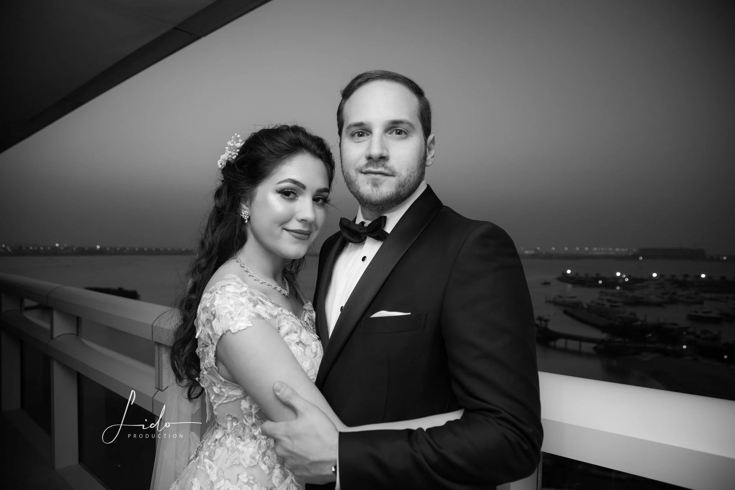 F&D_Wedding_Lido-1435-2.jpg