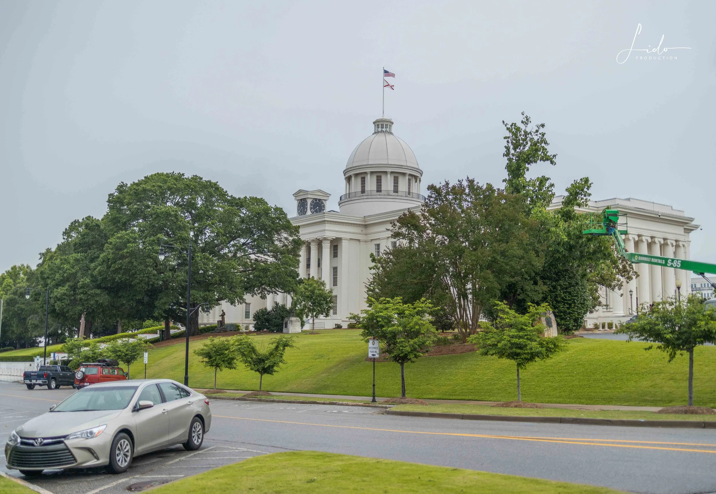AL StateCapitol_10-2 (1).jpg