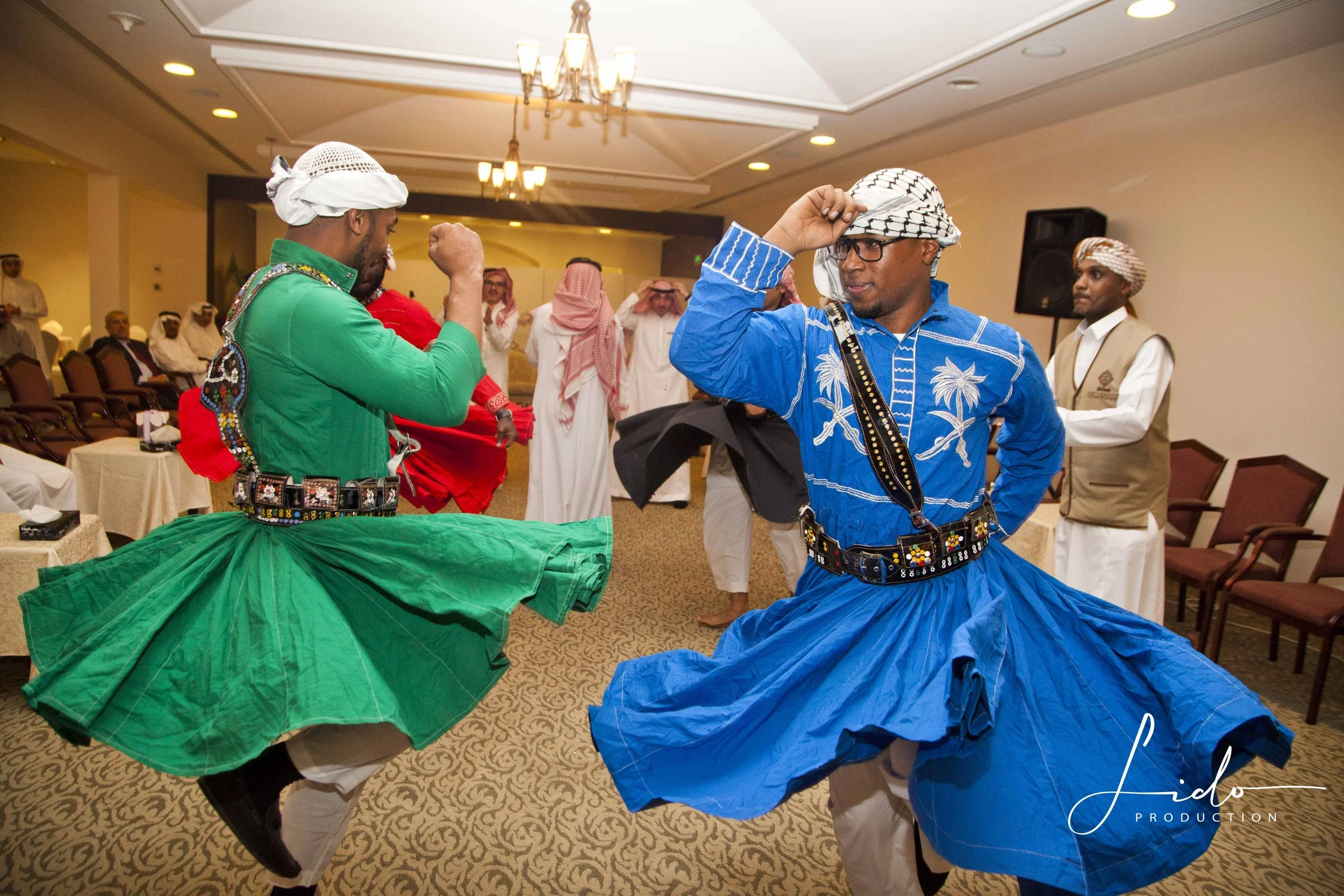IMG_9169 copy.jpg
