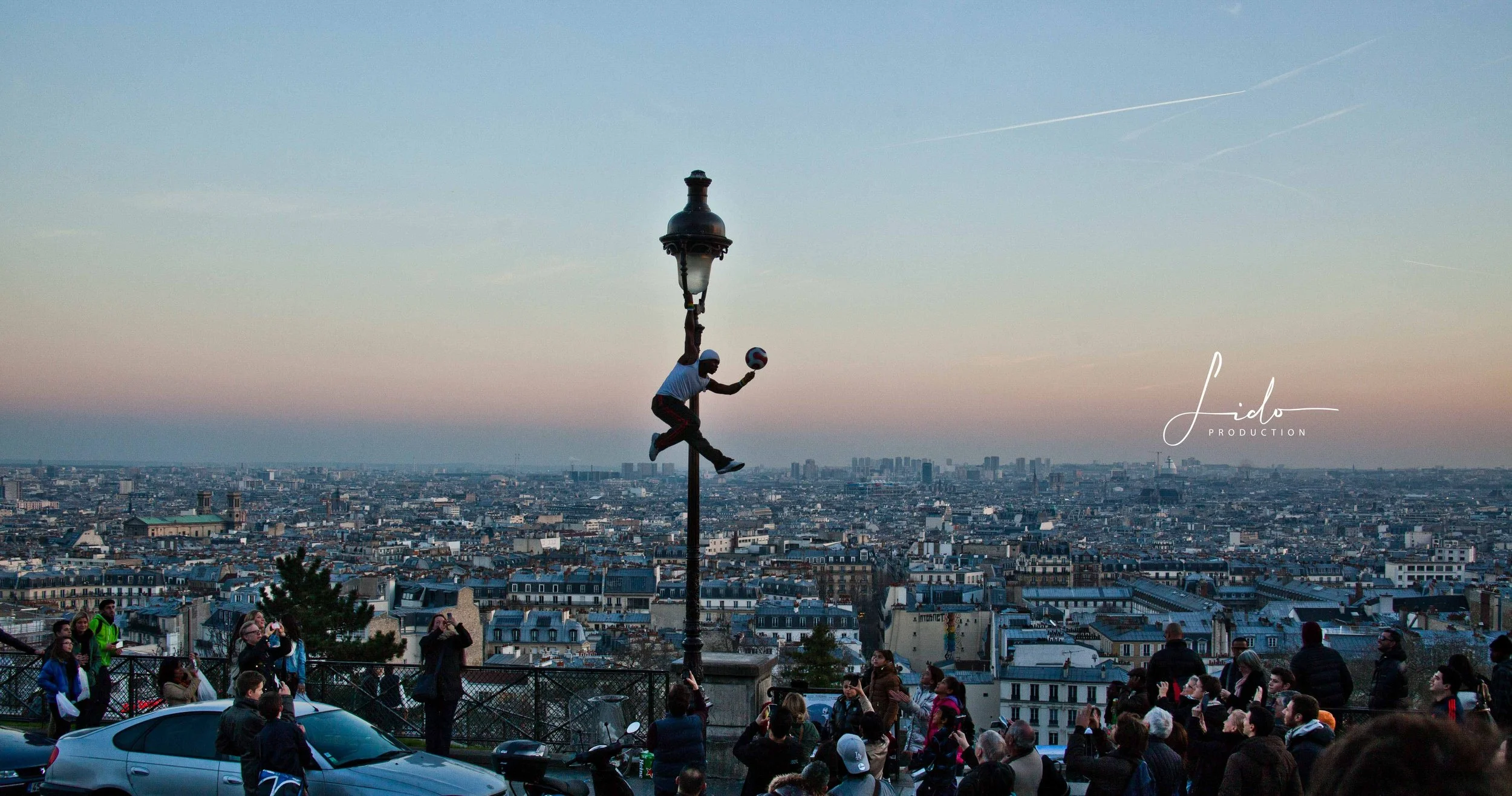 IMG_6050copy 2-3.jpg